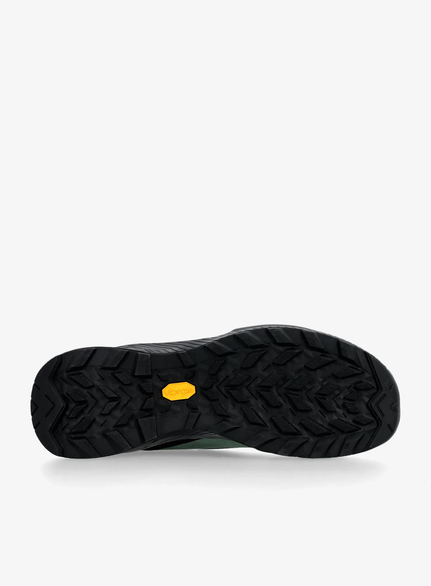 Turistické topánky dámske Hanwag Fortavo Low SF Extra GTX - mint/asphalt