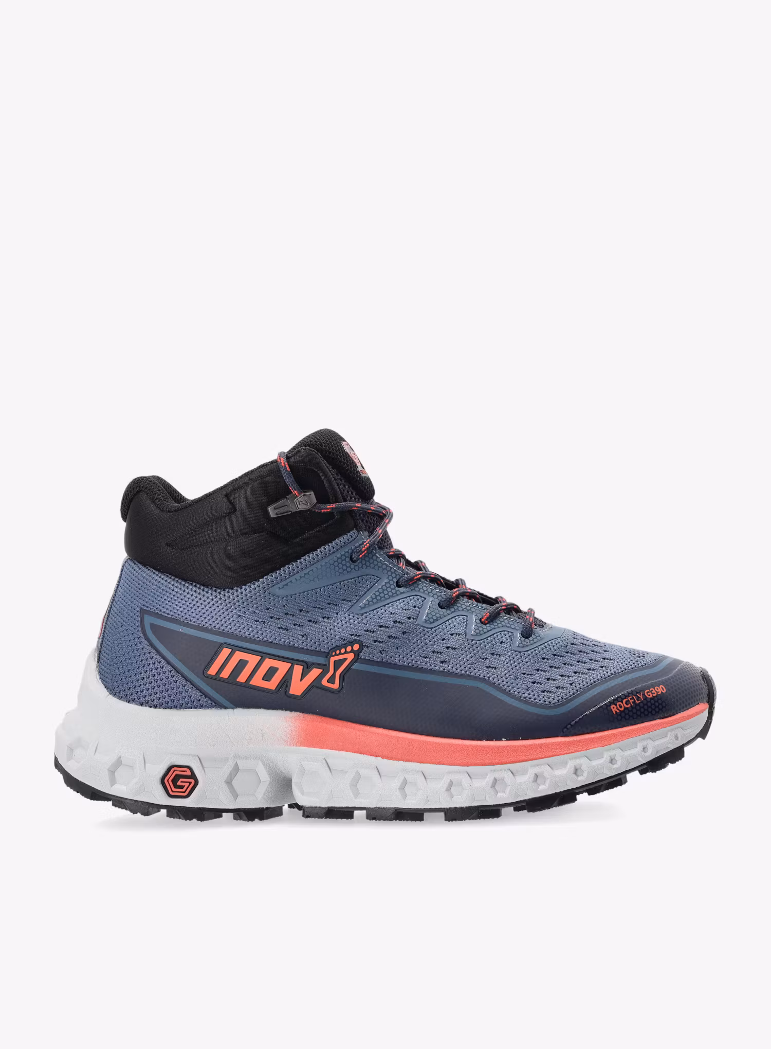 Inov_8RocFlyG390_lilack_coral_823.jpg