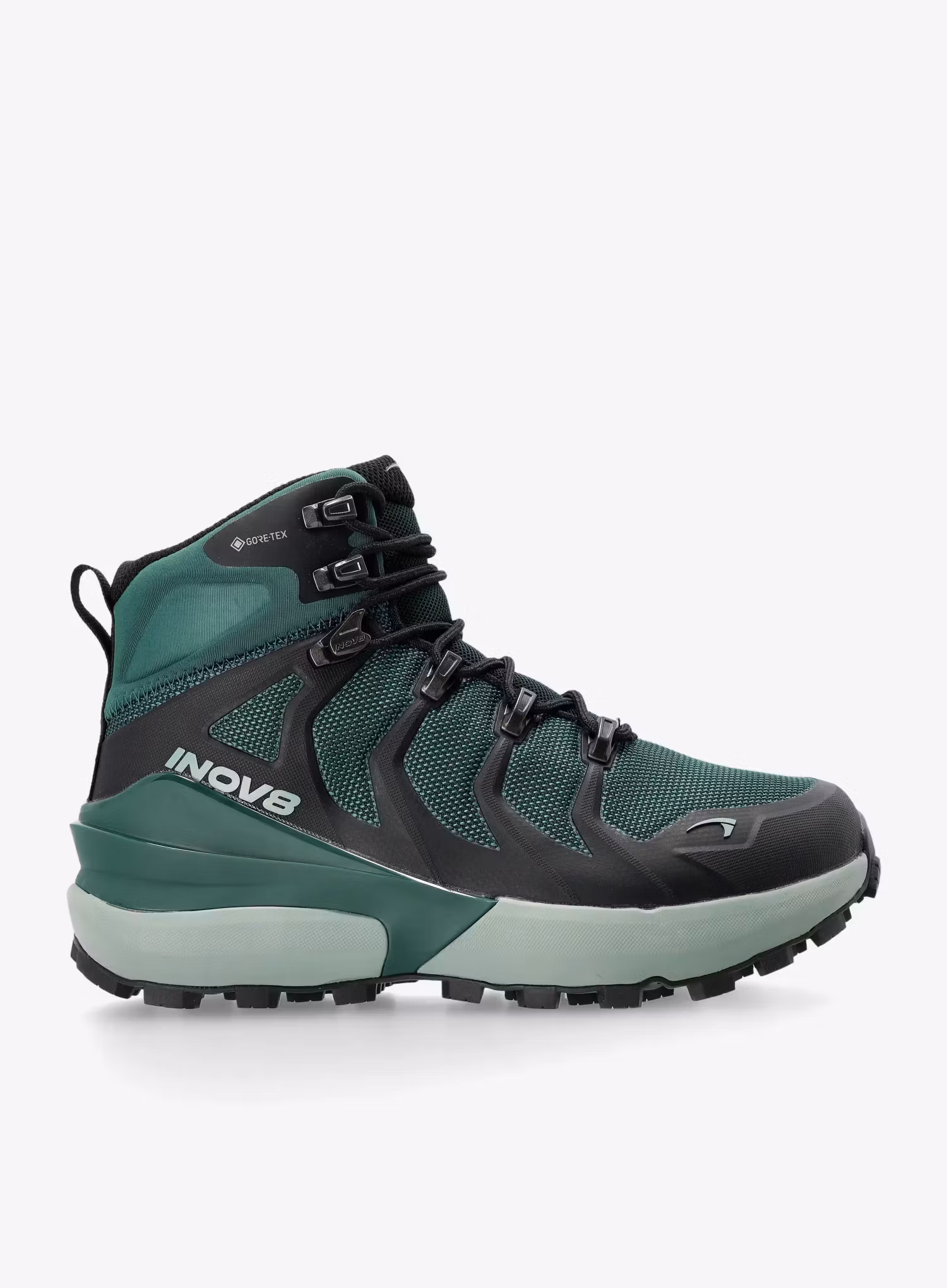Inov_8RocliteProGTXWide_darkgreenblack_5054167759542a.webp