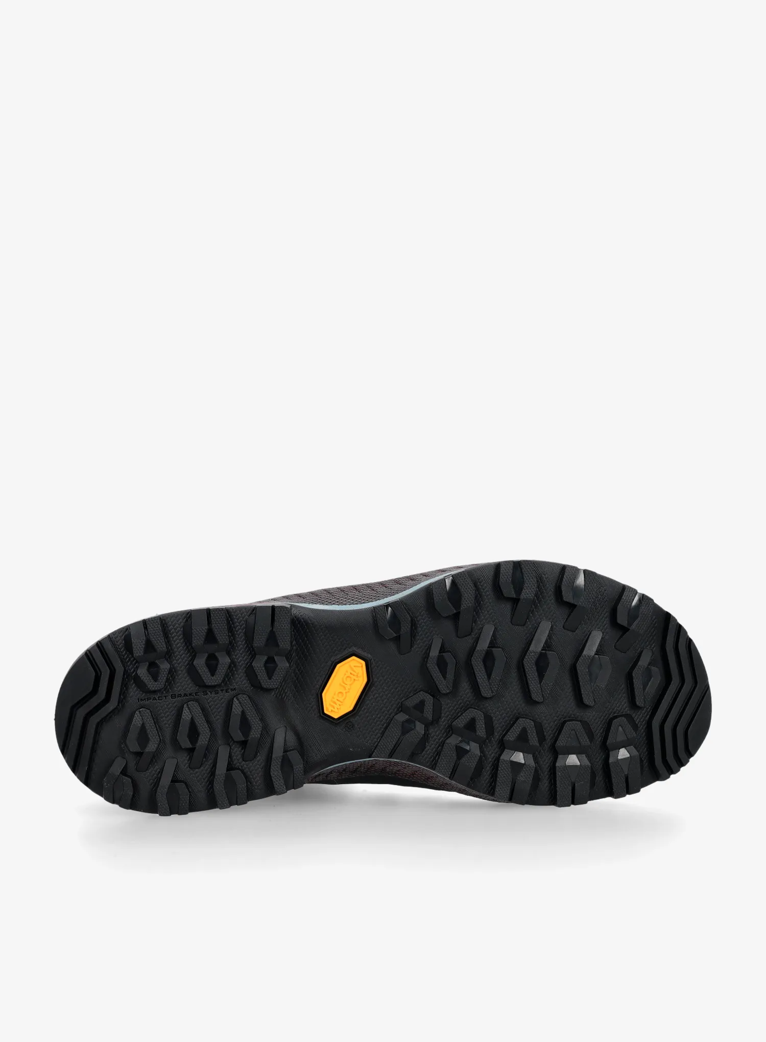 Turistické topánky dámske La Sportiva TX5 Evo Mid GTX - carbon/redwood