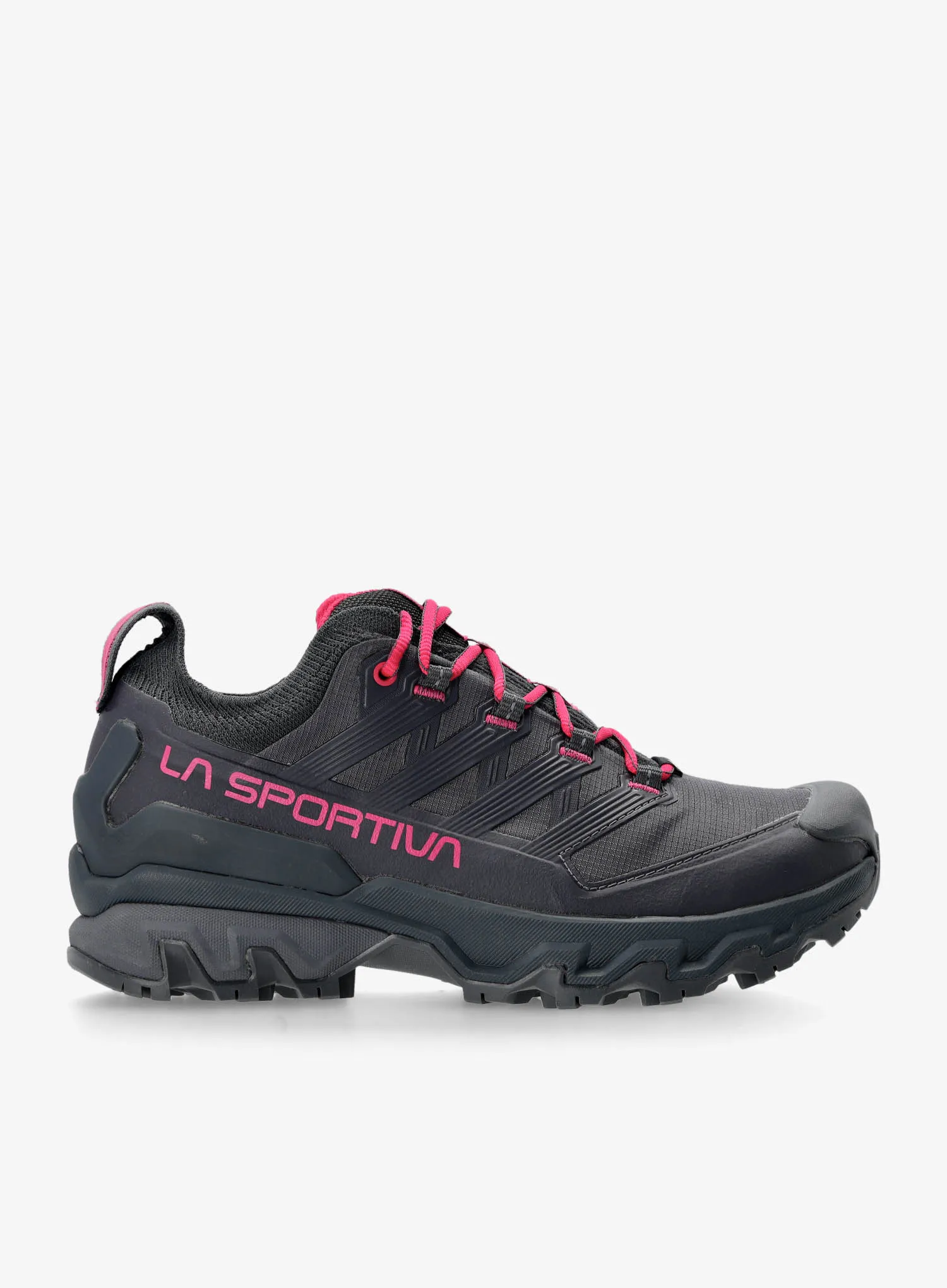 LaSportivaUltraRaptor3GTXonyxazalea8058428281039A.webp