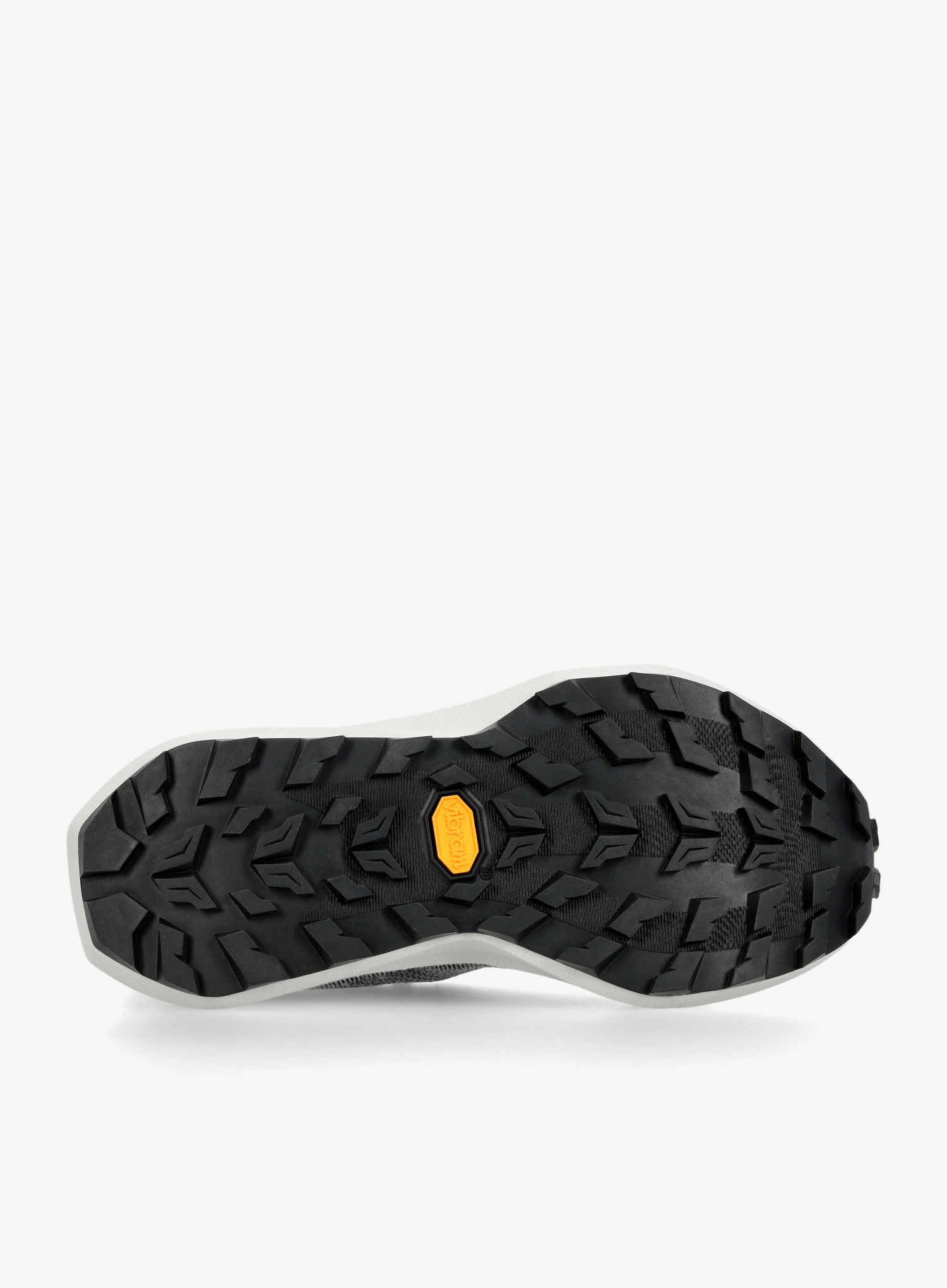 Turistické topánky dámske Mammut Aenergy Mtn Low GTX - black/silver sage