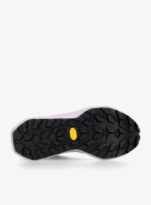 Turistické topánky dámske Mammut Aenergy Mtn Mid GTX - black/alpine calamint