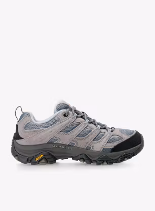 MerrellMoab3_smoke194713942860a.webp
