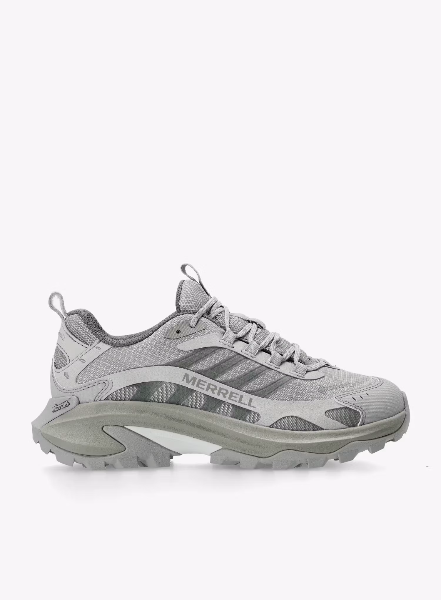 MerrellMoabSpeed2GTXoolong195021578093a.webp
