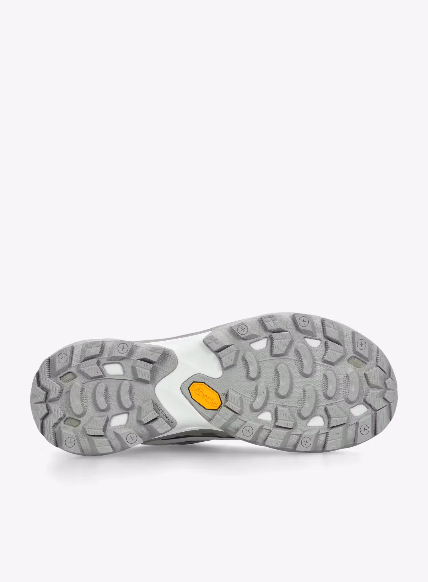 Turistické topánky dámske Merrell Moab Speed 2 GTX - oolong