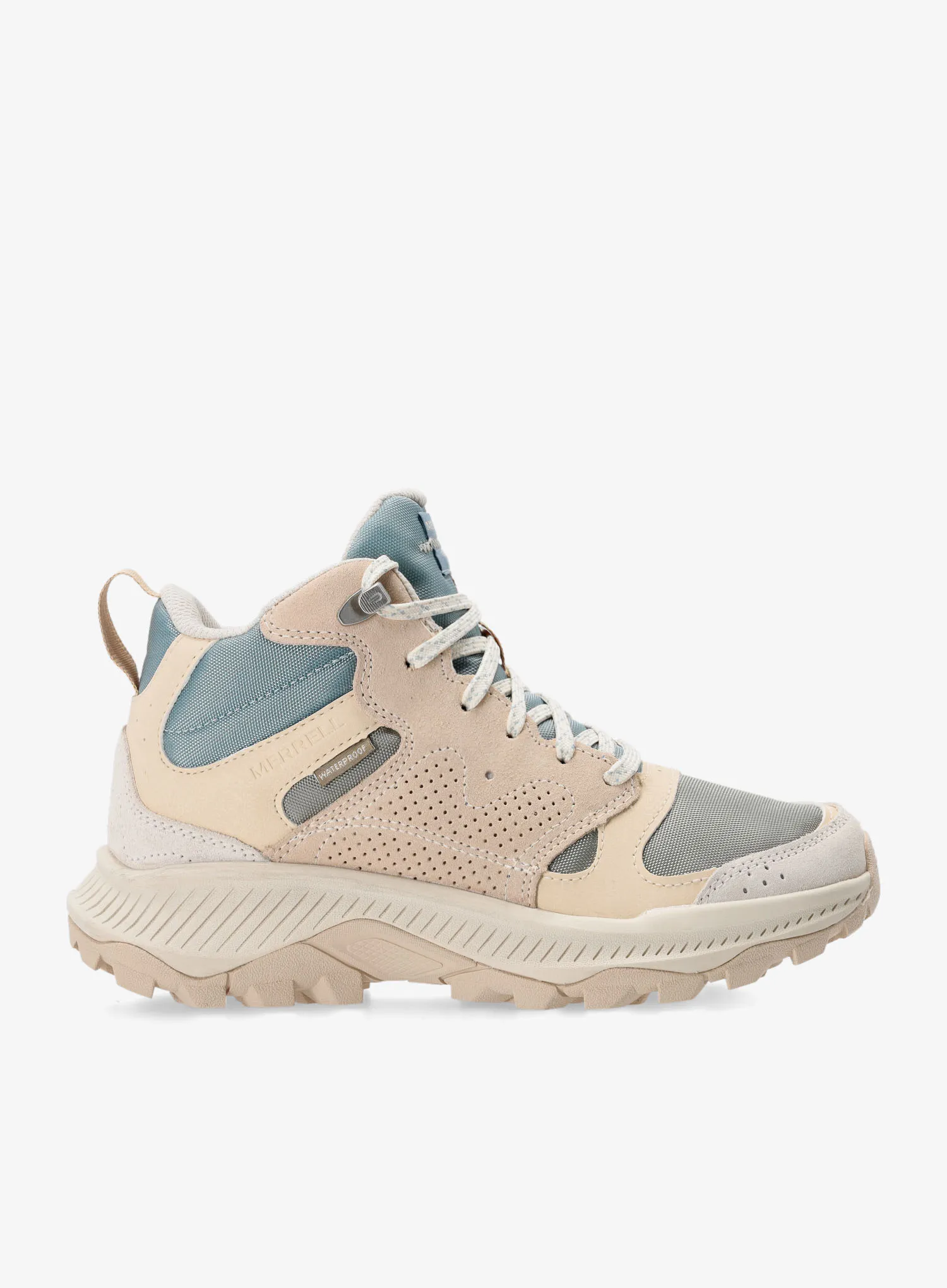 MerrellTempoSolMidWP_talc195021275701a.webp