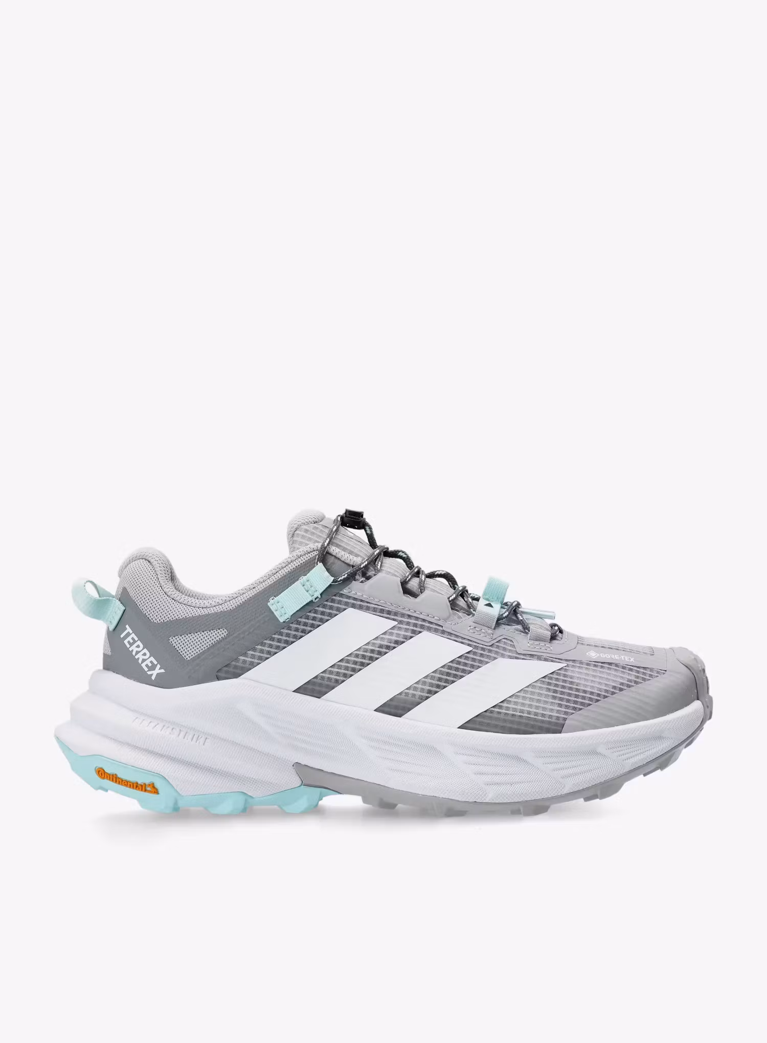 adidasTERREXFreehikerSLGTXdashgreyftwhiteflashaqua4068822251310a.webp