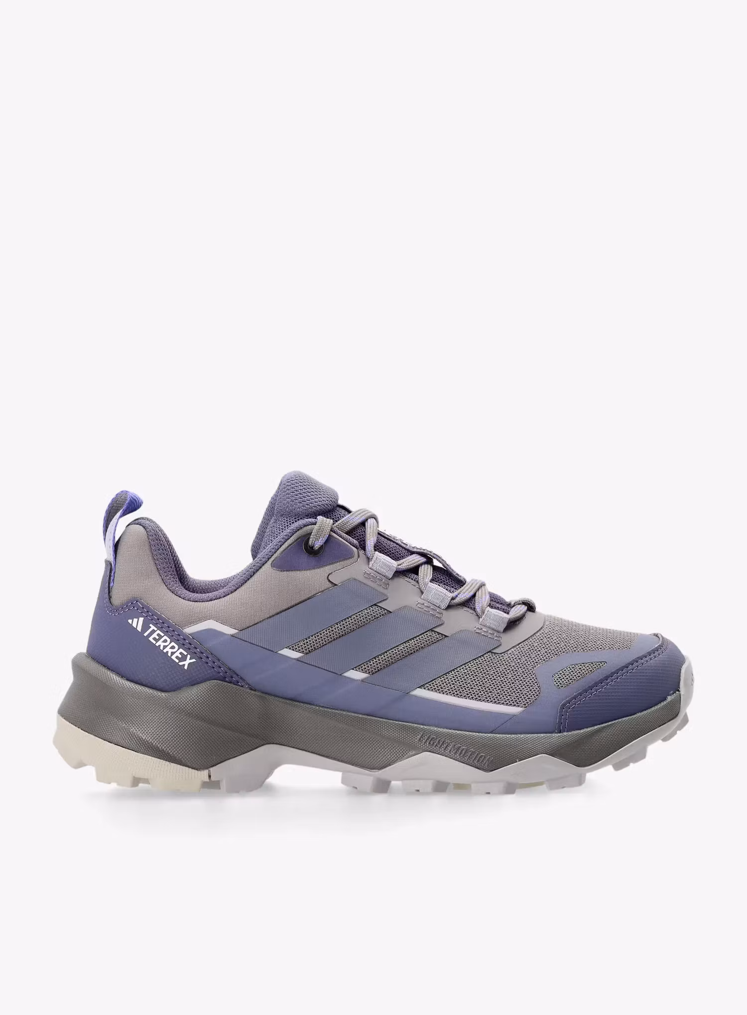 adidasTERREXSkychaserAX5_taupeoxideprevioletglgrey4067903116999a.webp