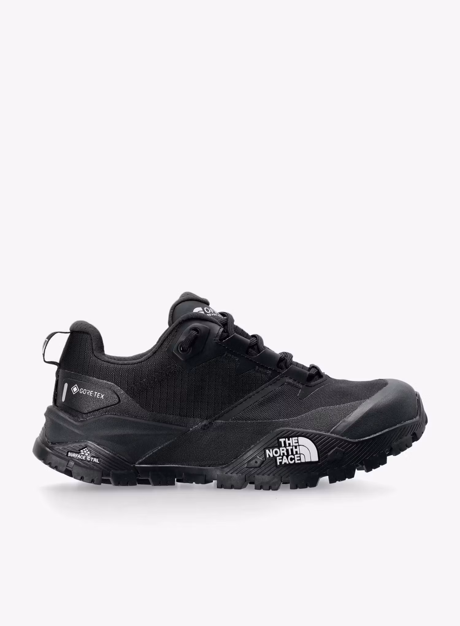 qweTheNorthFaceOffTrailHikeGTX_tnfblacktnfwhite197643061052a.webp