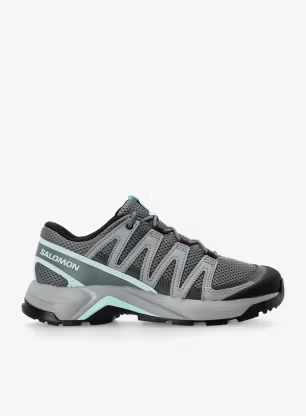 SalomonX_AdventureReconsagegreenbay195751937825A.webp