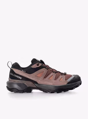 SalomonXUltra360LTRGTXcognacpepperblack195751787925a.webp