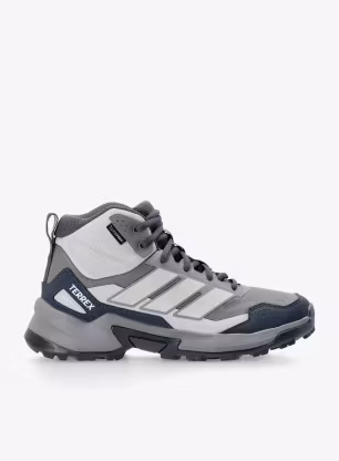 adidasTERREXEastrail3MidClimaproof_greythreegreyoneauroronix4068806000460a.webp