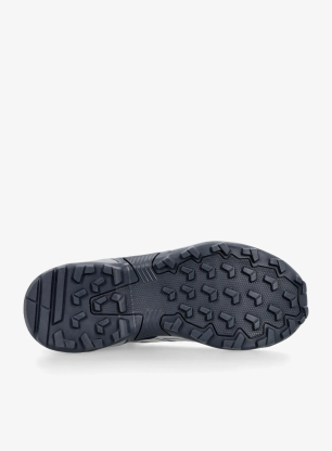 Vysoké turistické topánky dámske adidas TERREX Eastrail 3 Mid Climaproof - grey three/grey one/auror onix