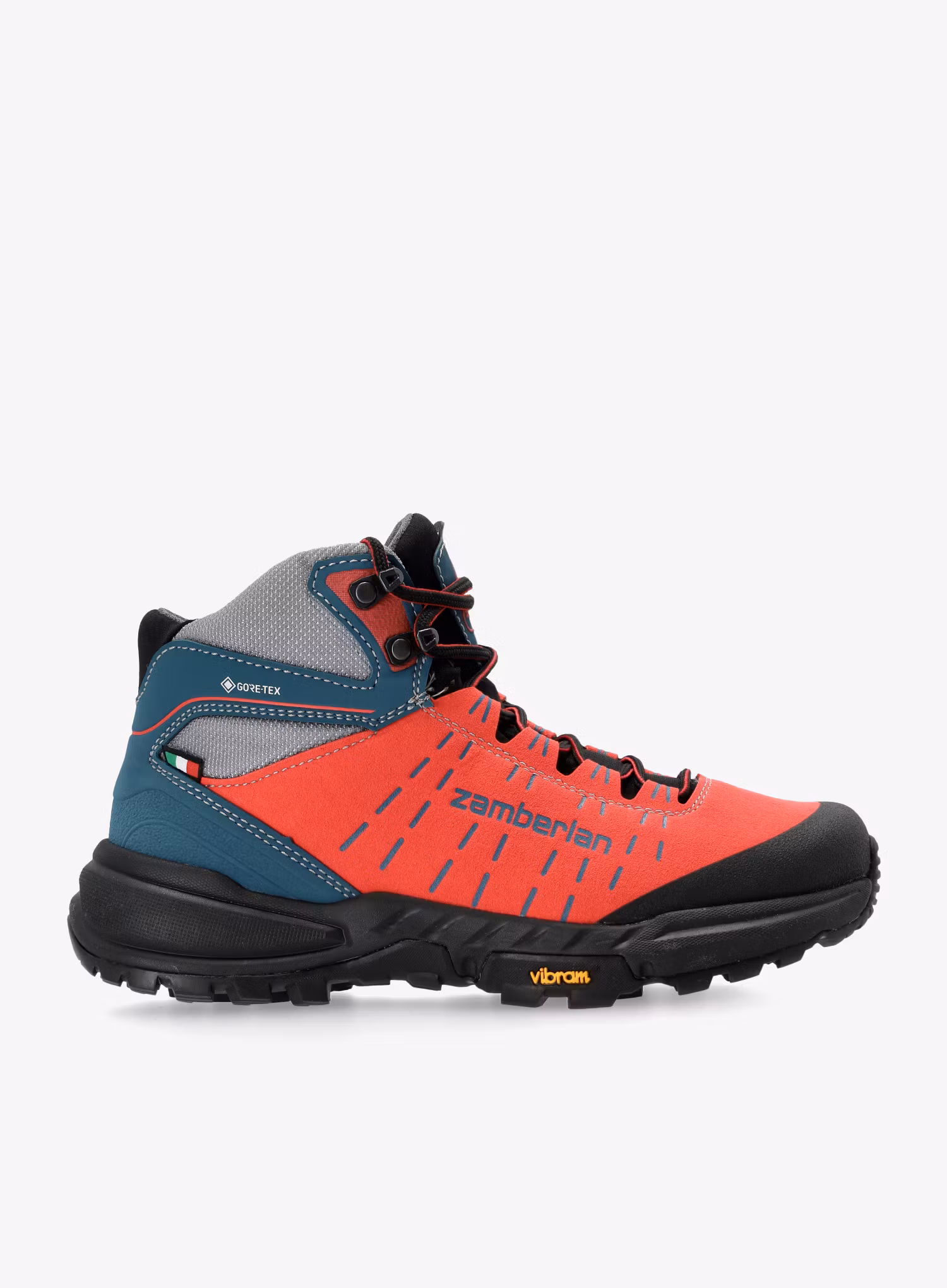 ZamberlanCirceGTX_salmon_peac__8052570323456a.jpg