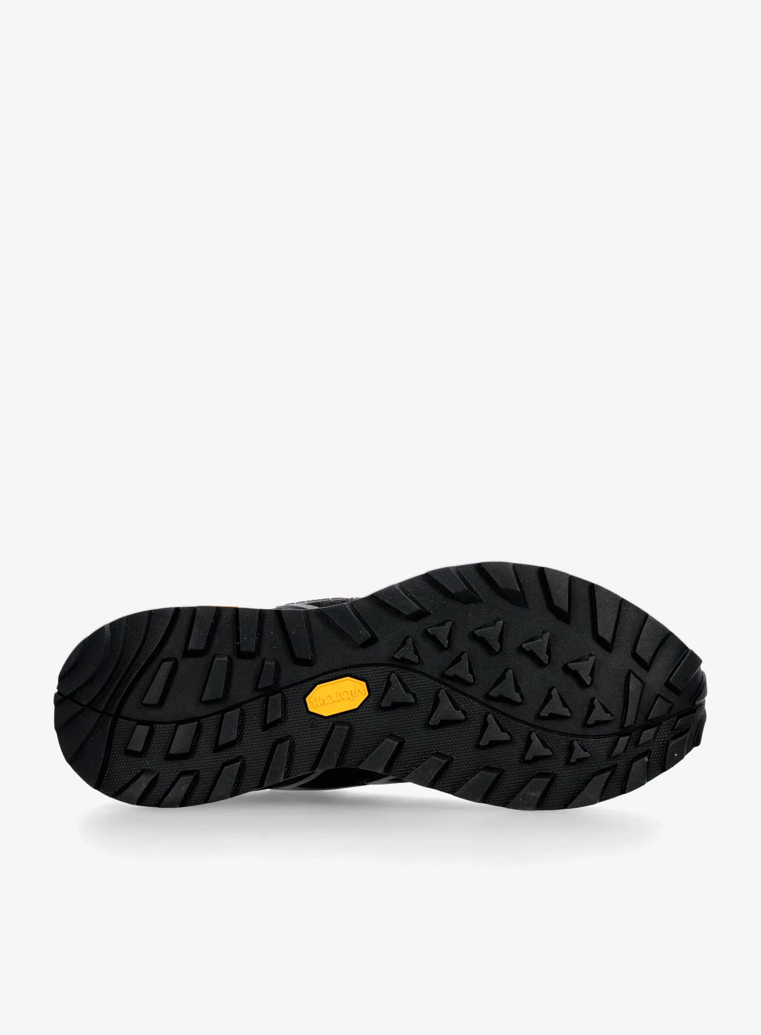 Turistické topánky dámske Zamberlan Exotrail GTX - black/fuxia