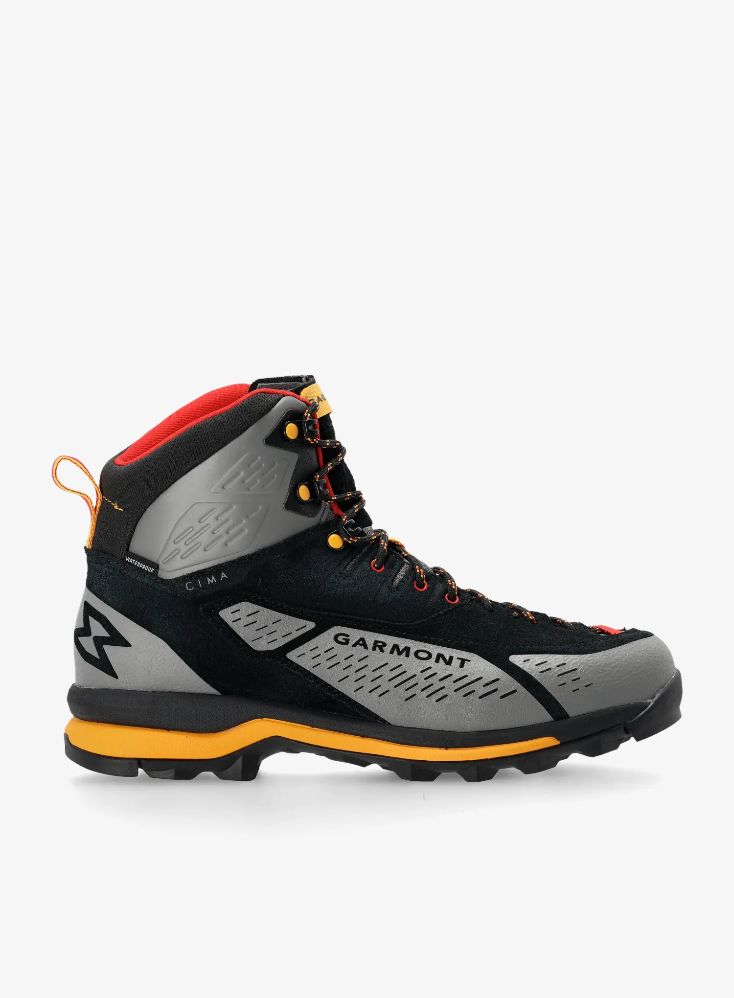 GarmontCimaWP_blackgarmontorange_8056586259273a.webp