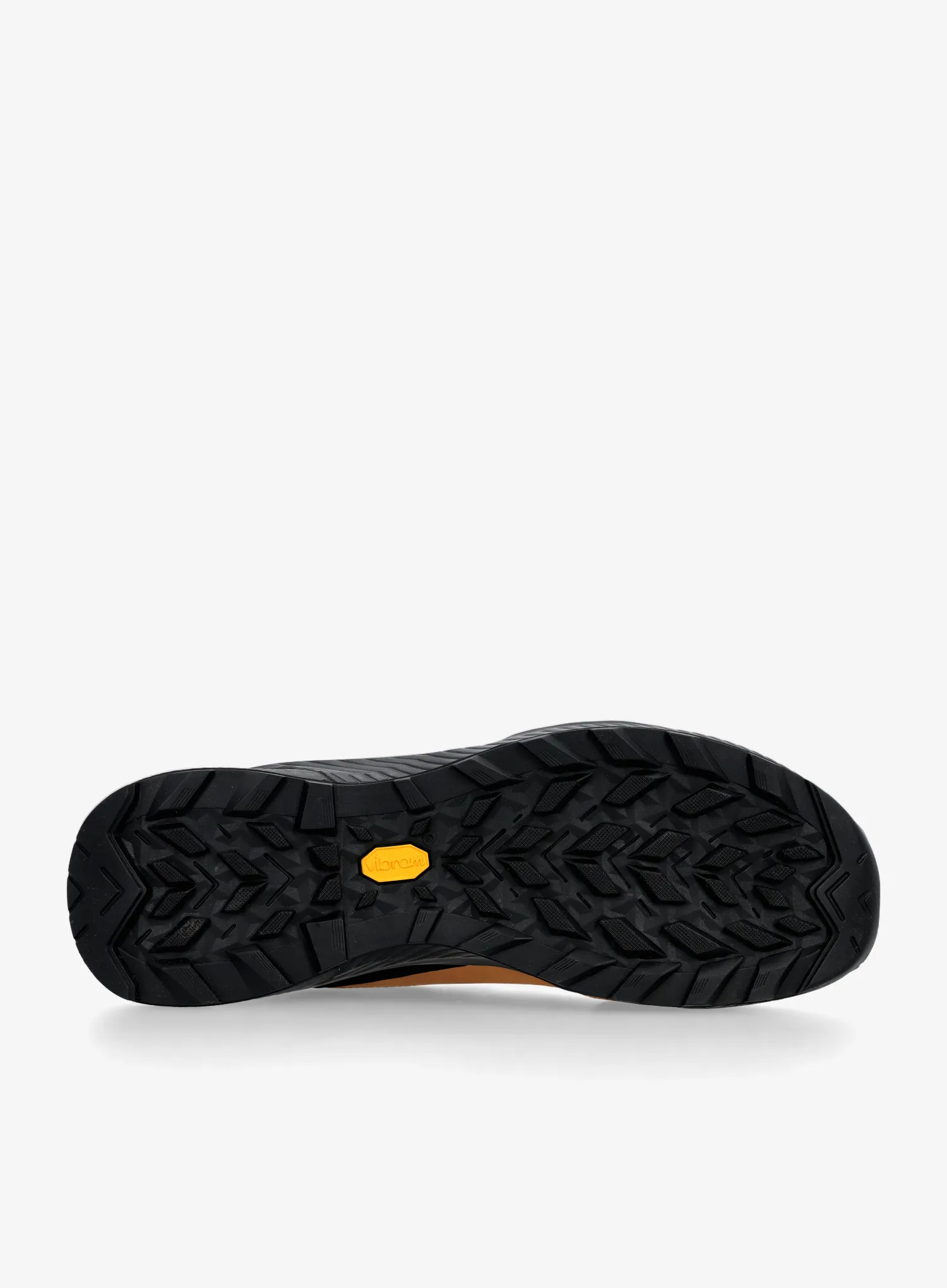 Turistické topánky Hanwag Fortavo Low SF Extra GTX - hazelnut/asphalt