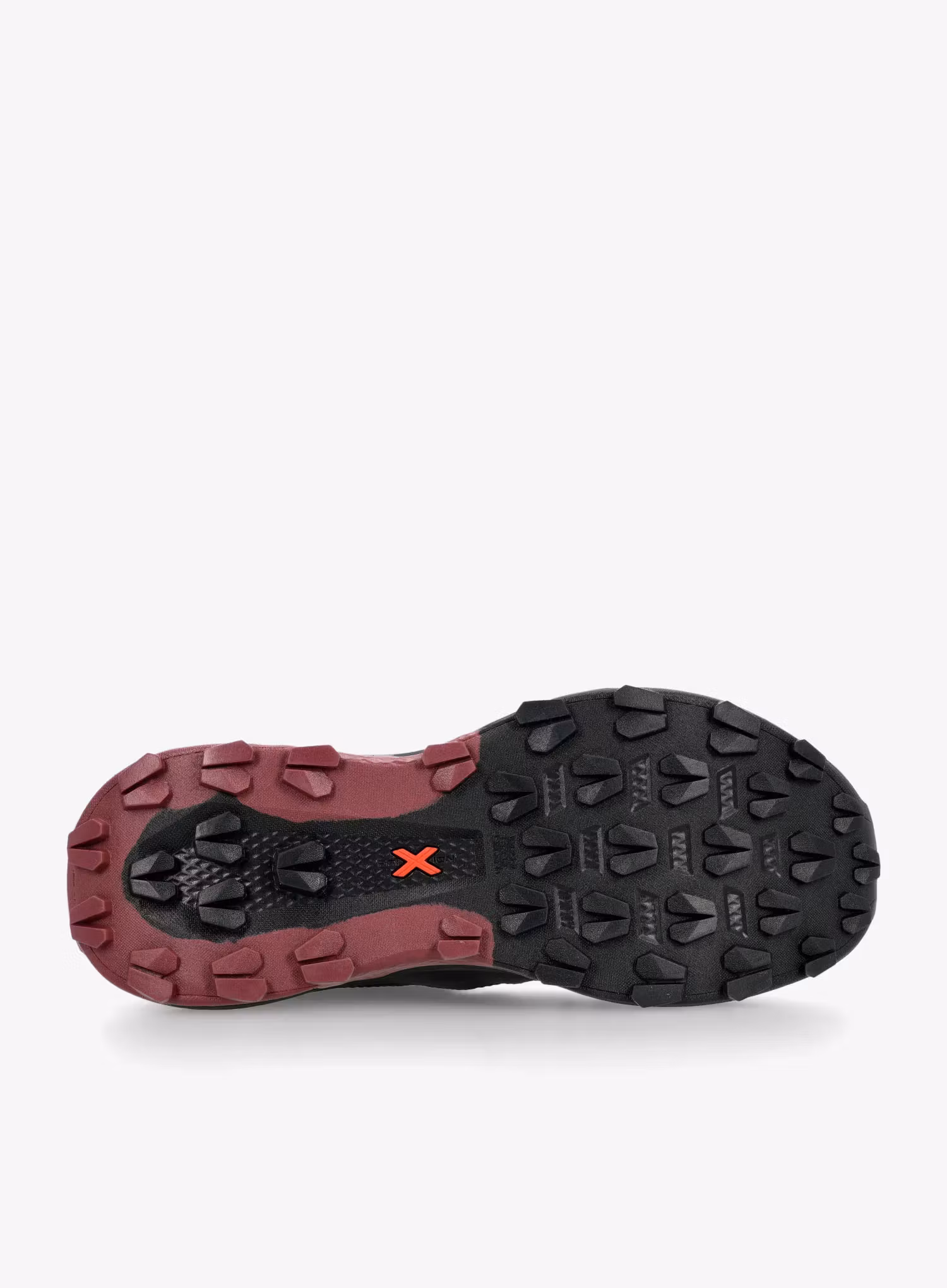 Turistické topánky La Sportiva Prodigio Hike GTX - black/savana