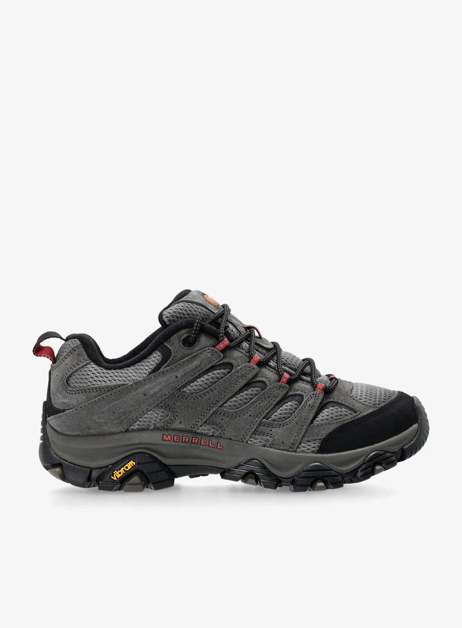 Turistické topánky Merrell Moab 3 - beluga