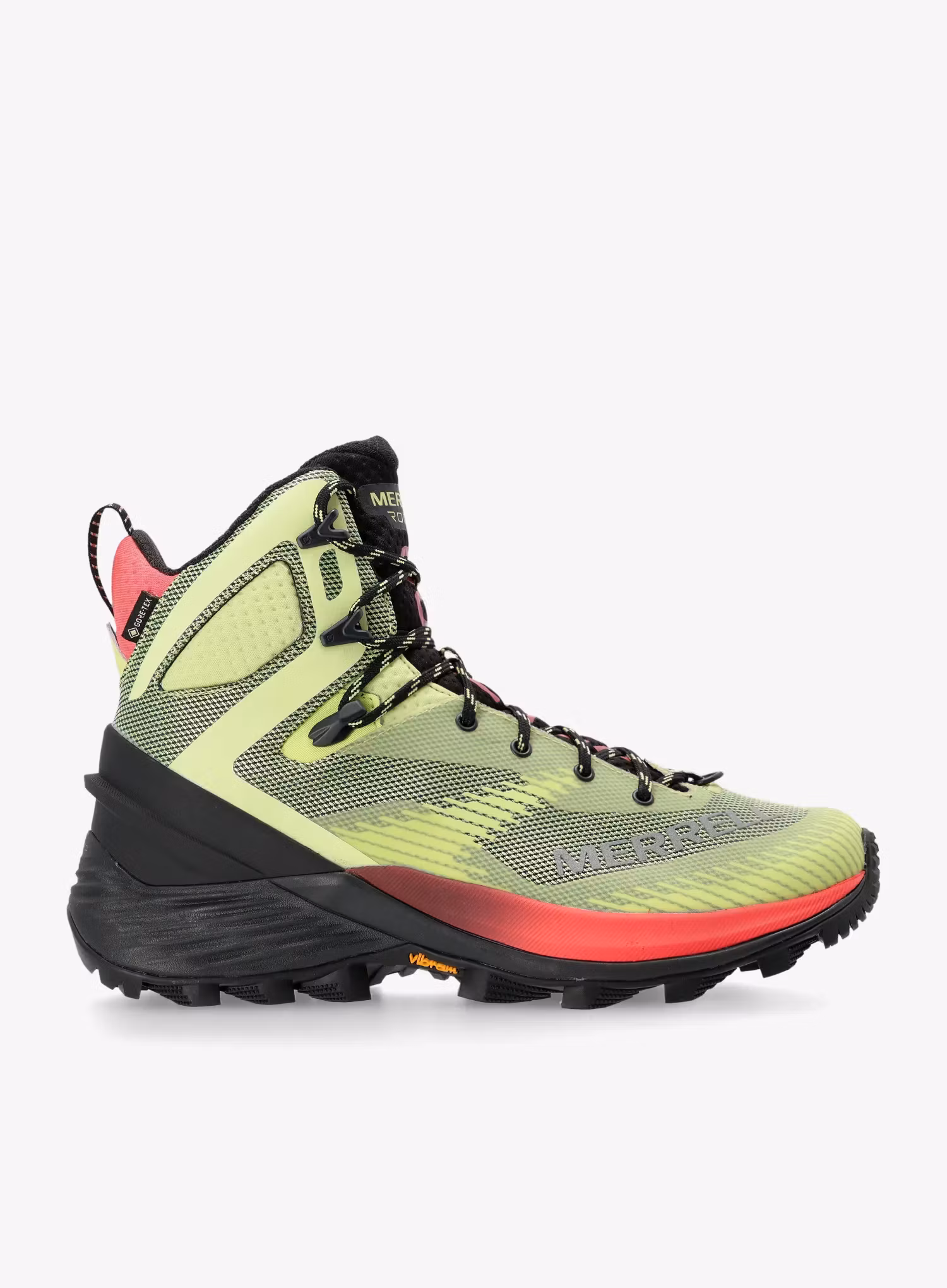 MerrellRogueHikerMidGTX_mantis_195020852996a.webp