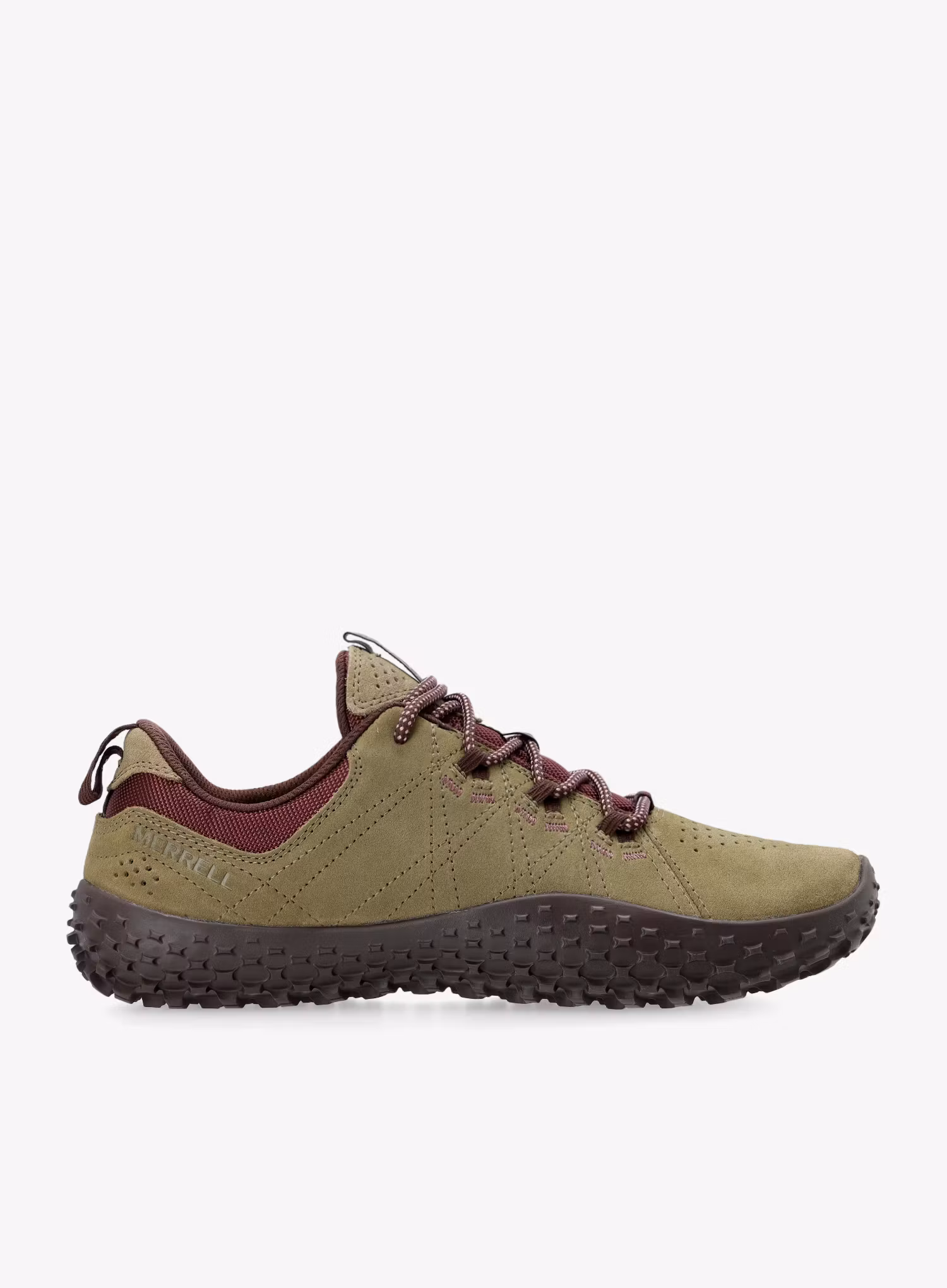 MerrellWrapt_loden_fw26_195022060580_1_420.webp