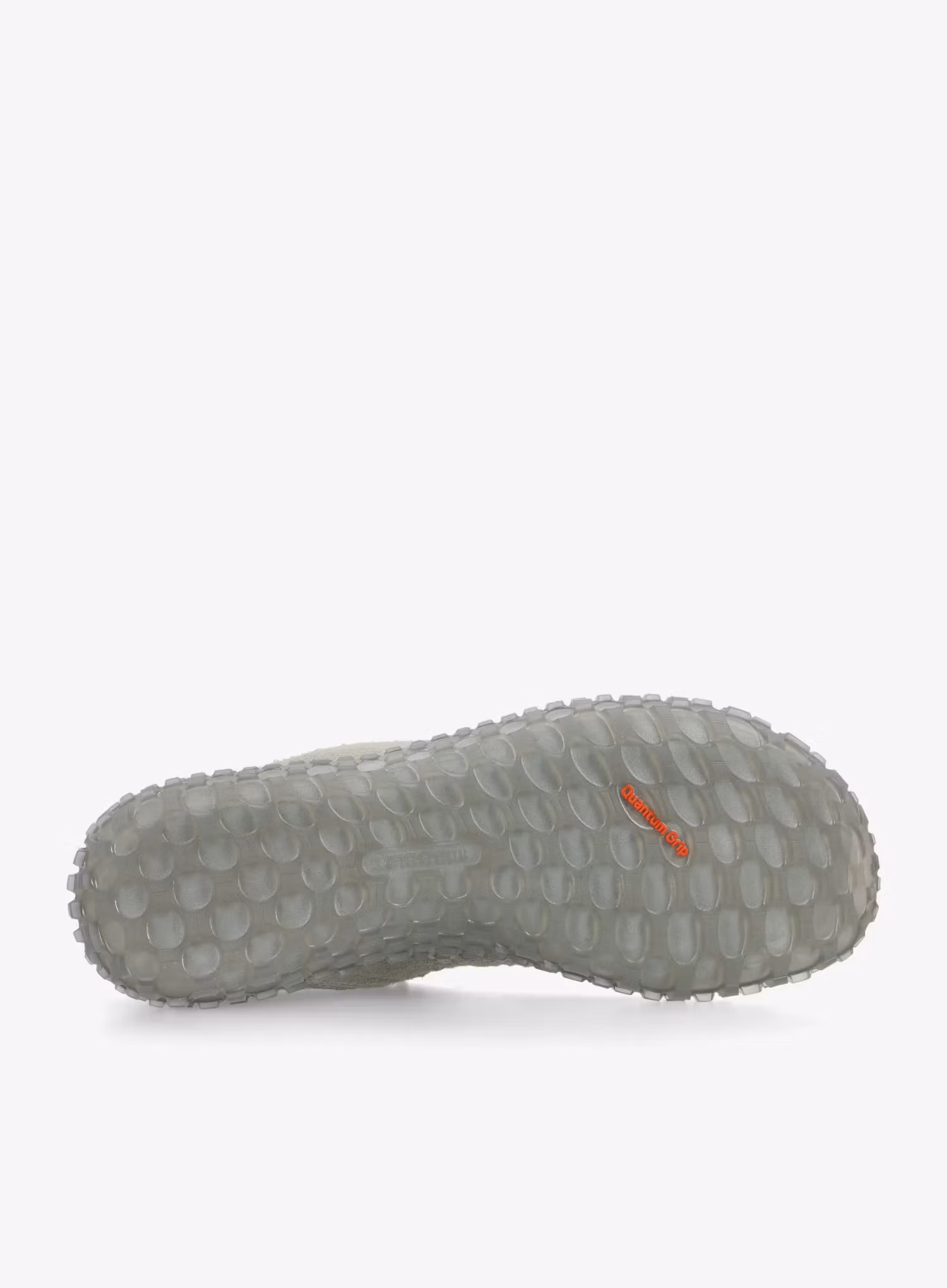 Turistické topánky Merrell Wrapt - white sage