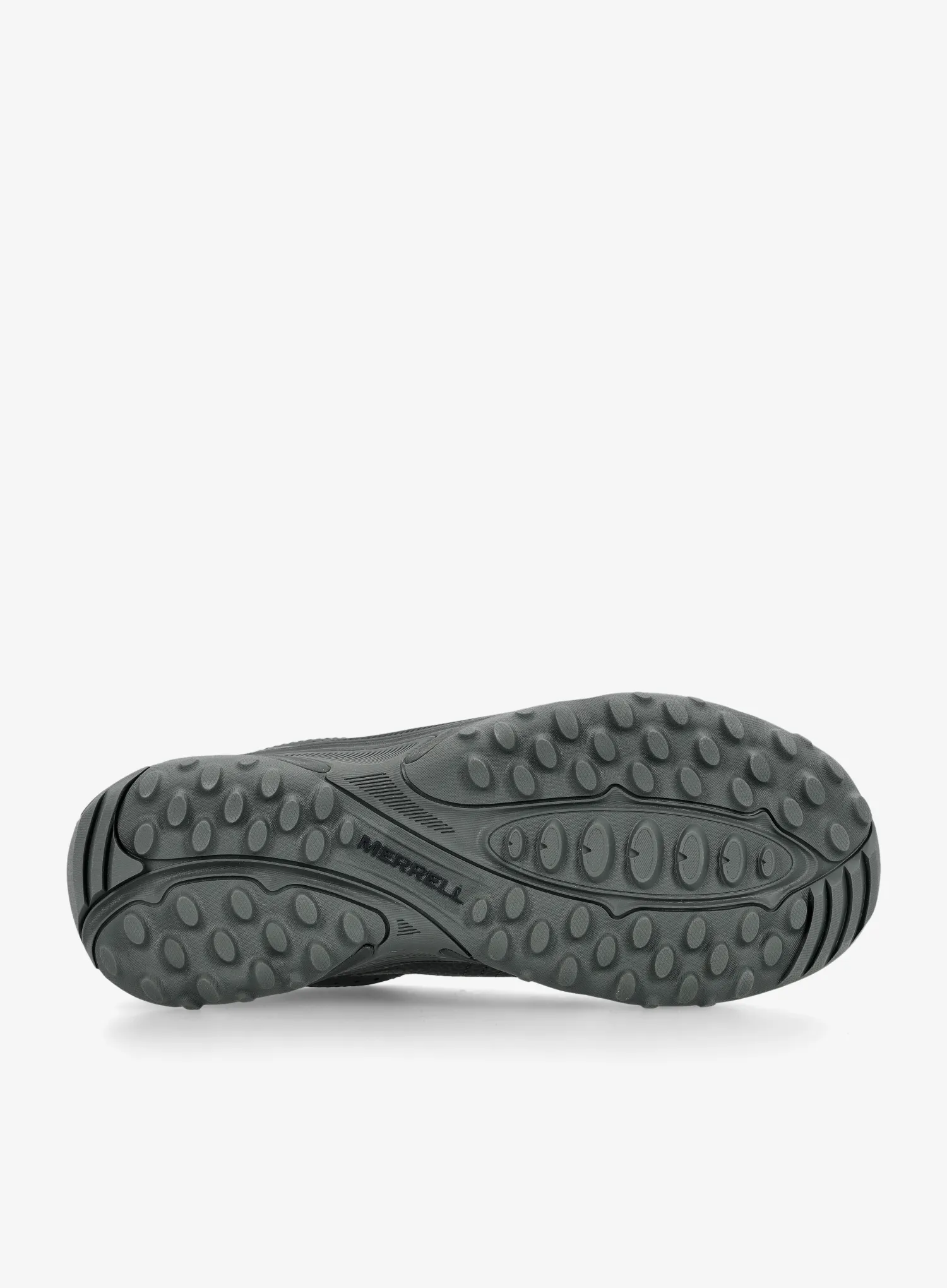 Turistické topánky Merrell Yokota 3 GTX - black