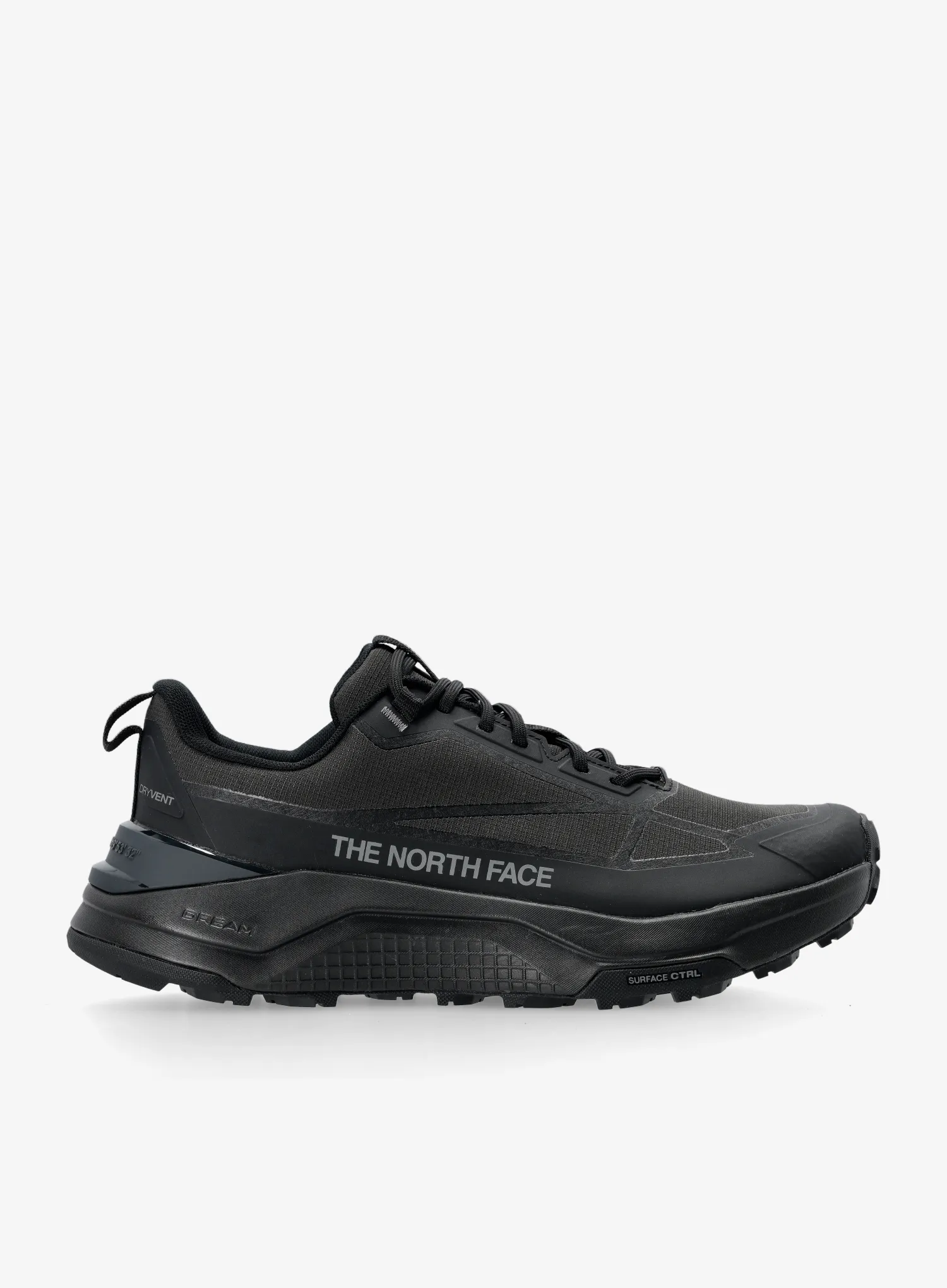 TheNorthFaceFastpackWPblackblack198266842035a.webp