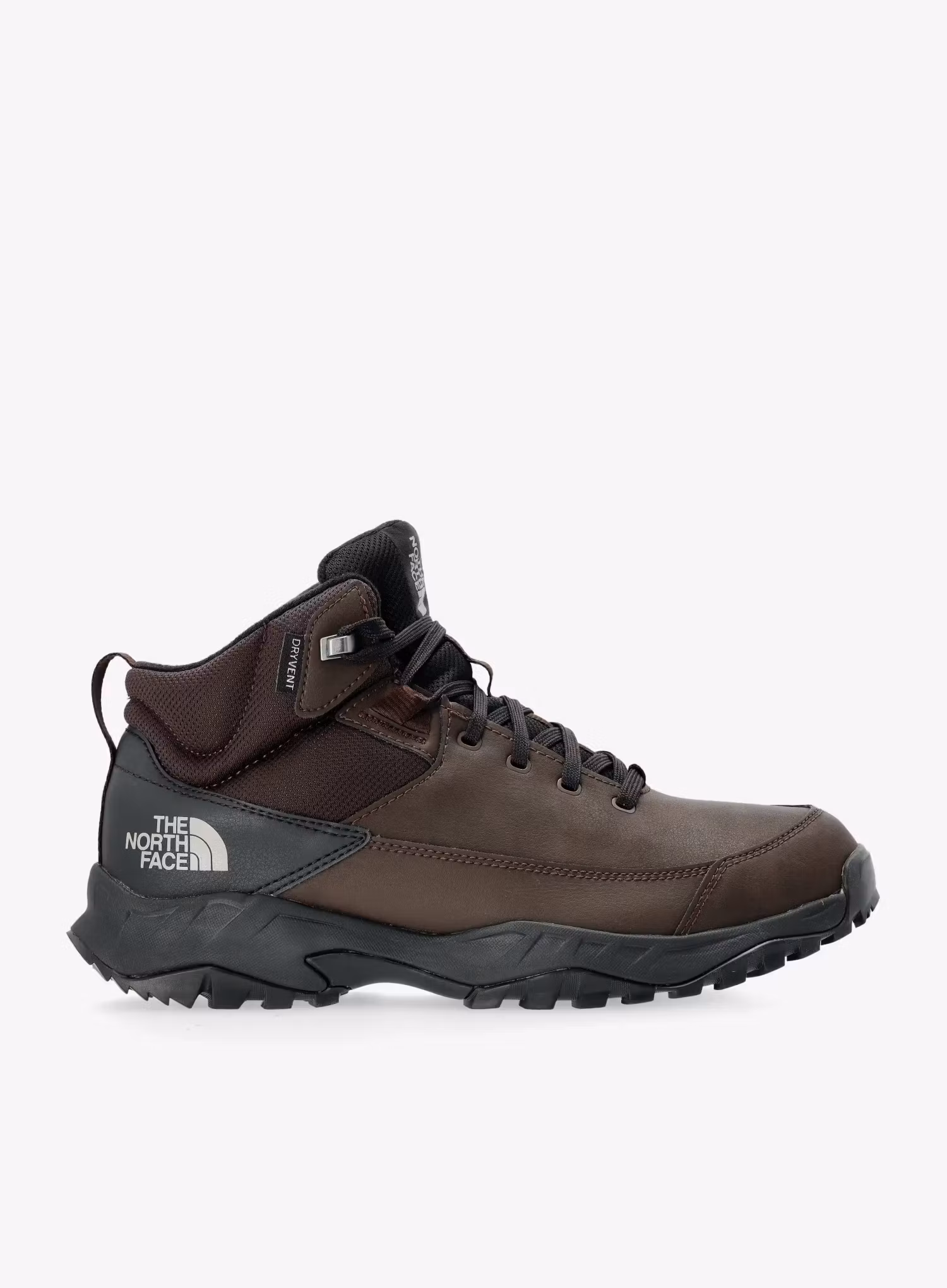 qweTheNorthFaceStormStrikeIiiWpcoffeebrowntnfblack196247376654A.webp