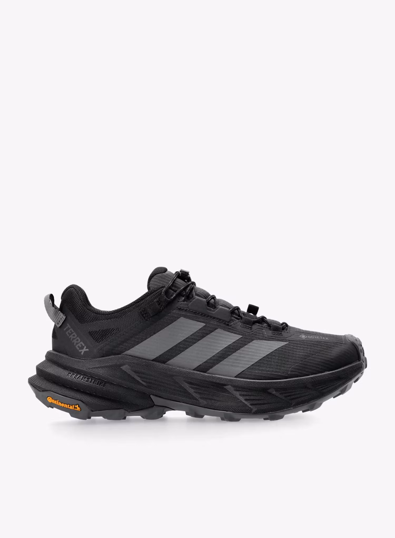 adidasTERREXFreehikerSLGTXcoreblackgreysixgreysix4068822253390a.webp