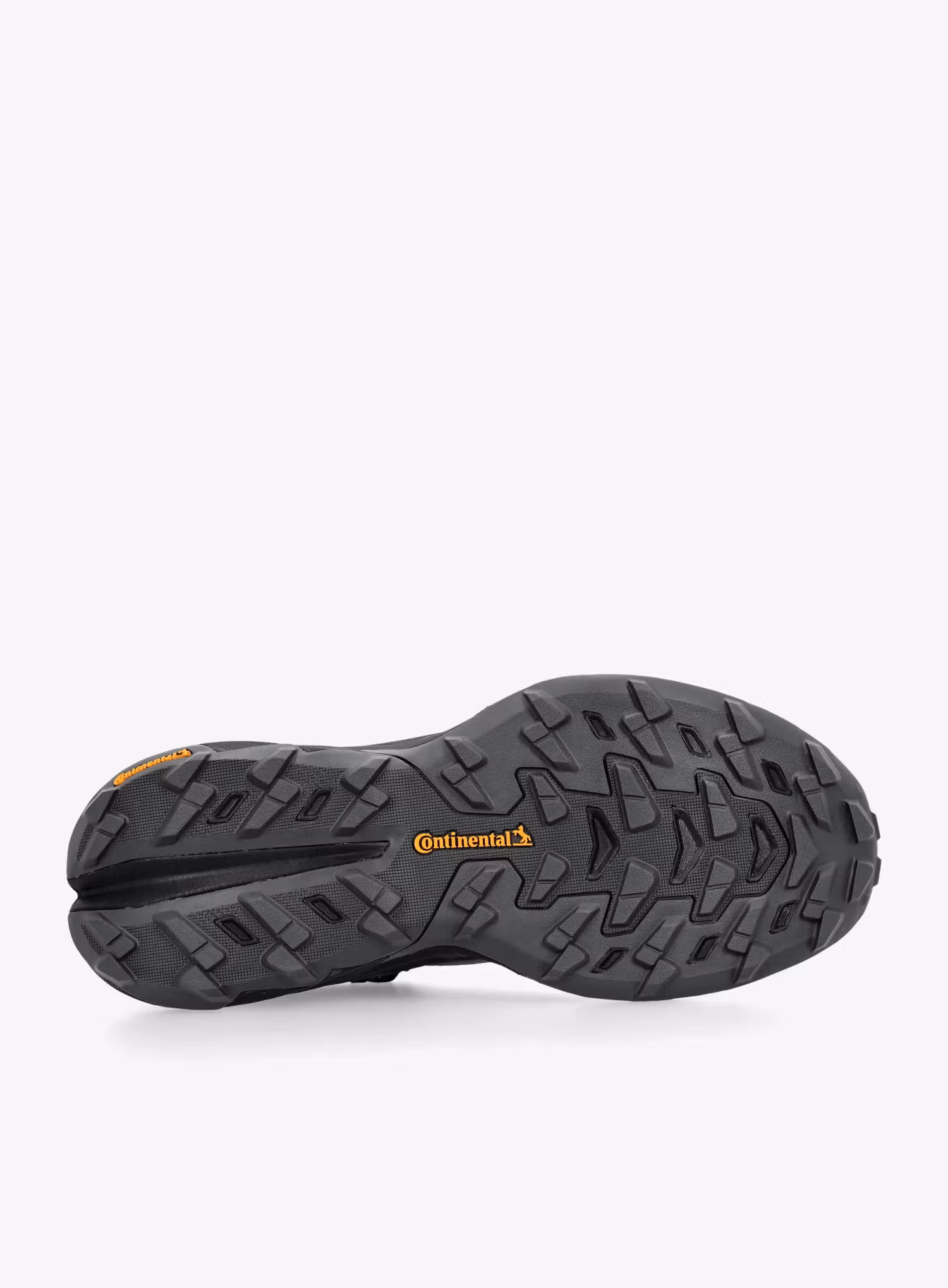 Nízke topánky turistické adidas TERREX Freehiker SL GTX - core black/grey six/grey six
