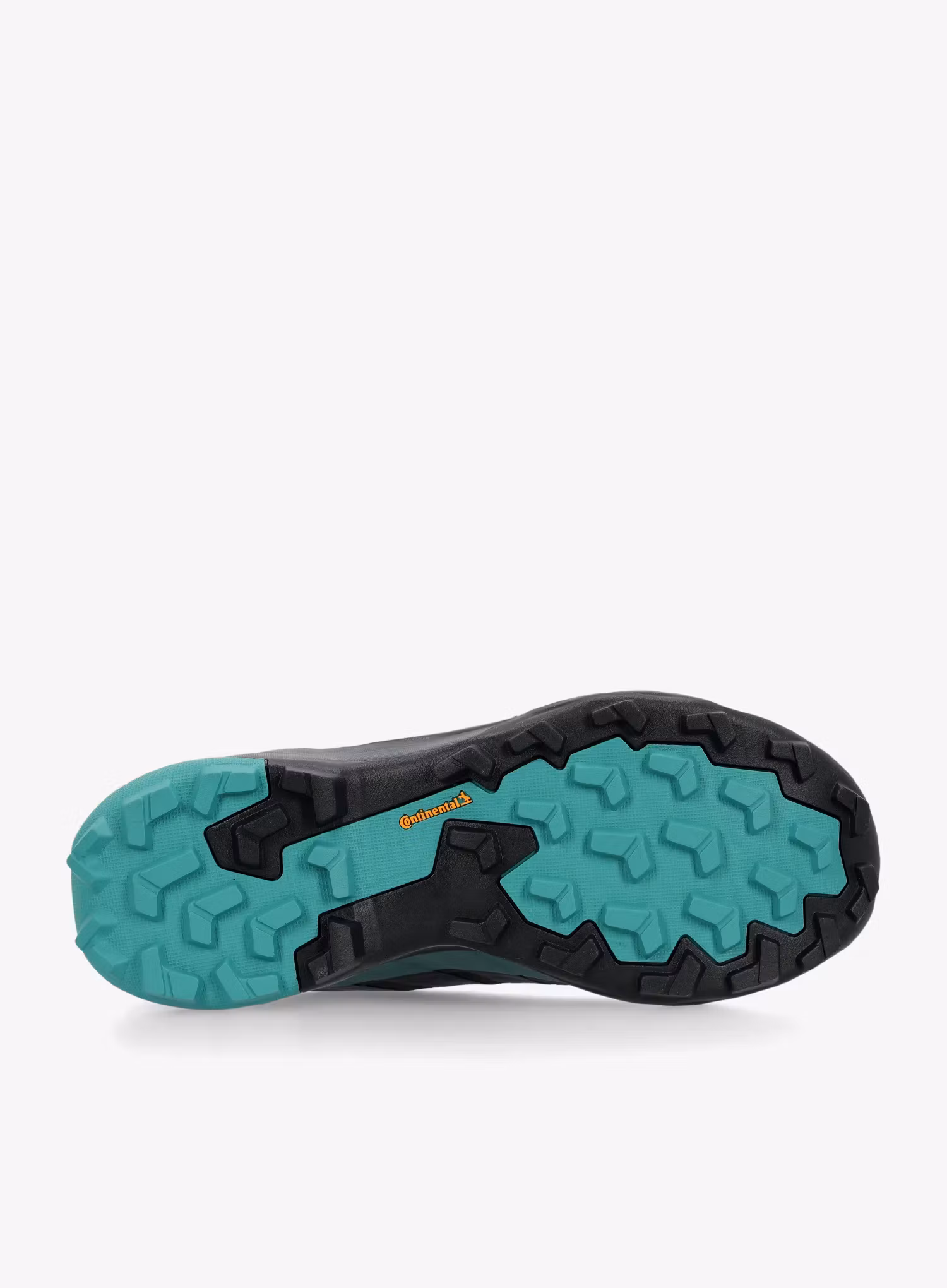 Nízke topánky turistické adidas TERREX Skychaser AX5 GTX - core black/carbon/pure teal