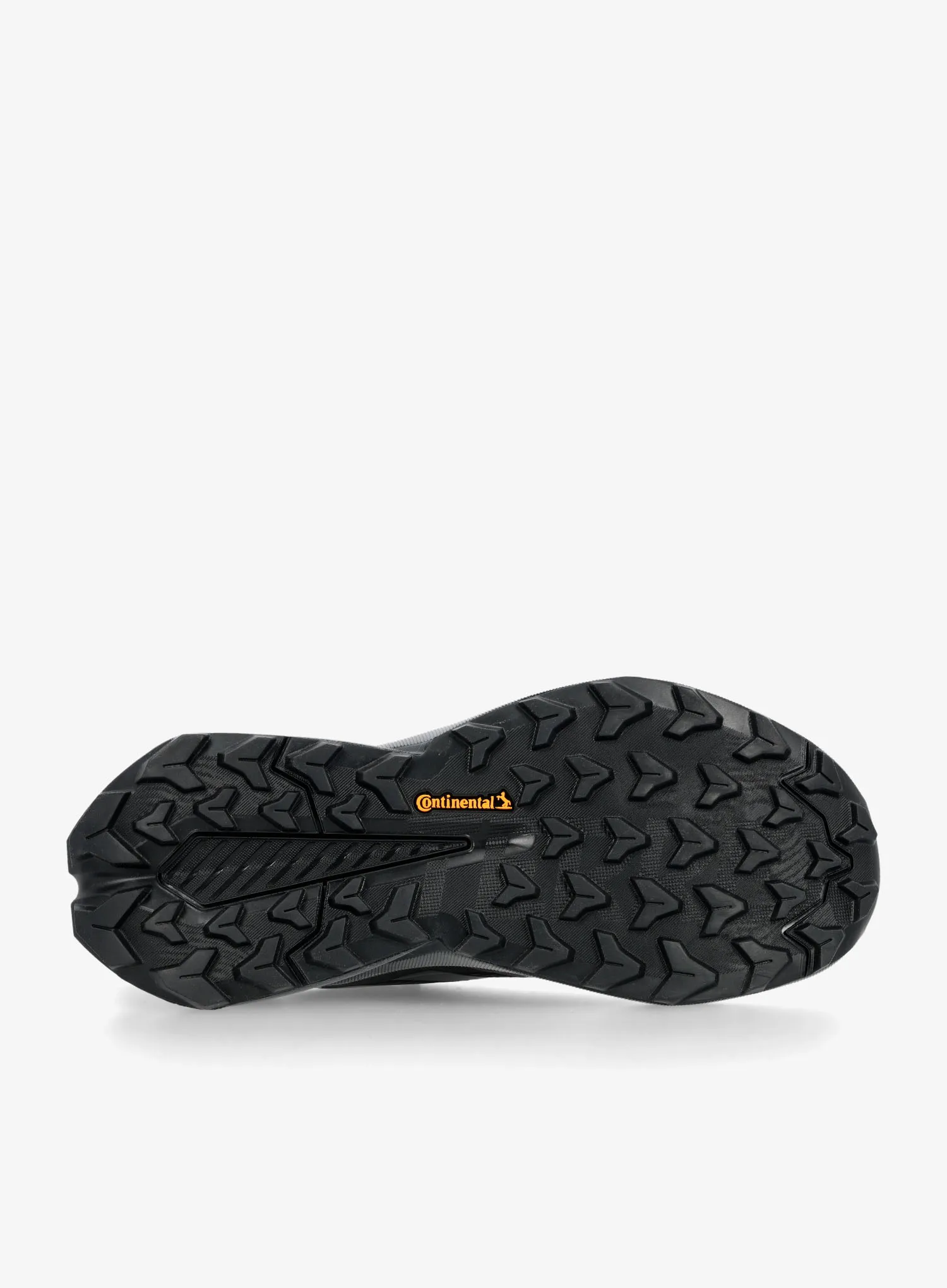 Nízke topánky turistické adidas TERREX Trailmaker 2 - core black/carbon/grey four