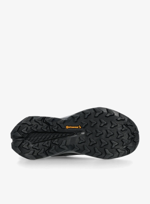 Nízke topánky turistické adidas TERREX Trailmaker 2 - core black/carbon/grey four