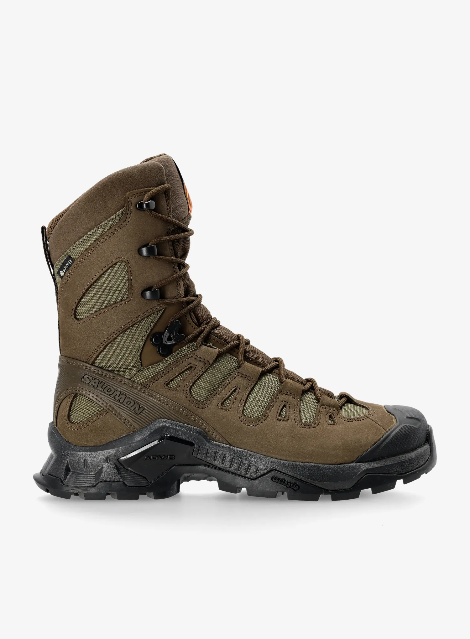 SalomonQuestTrackerHighGTX_earthgreen_195751787796a.webp