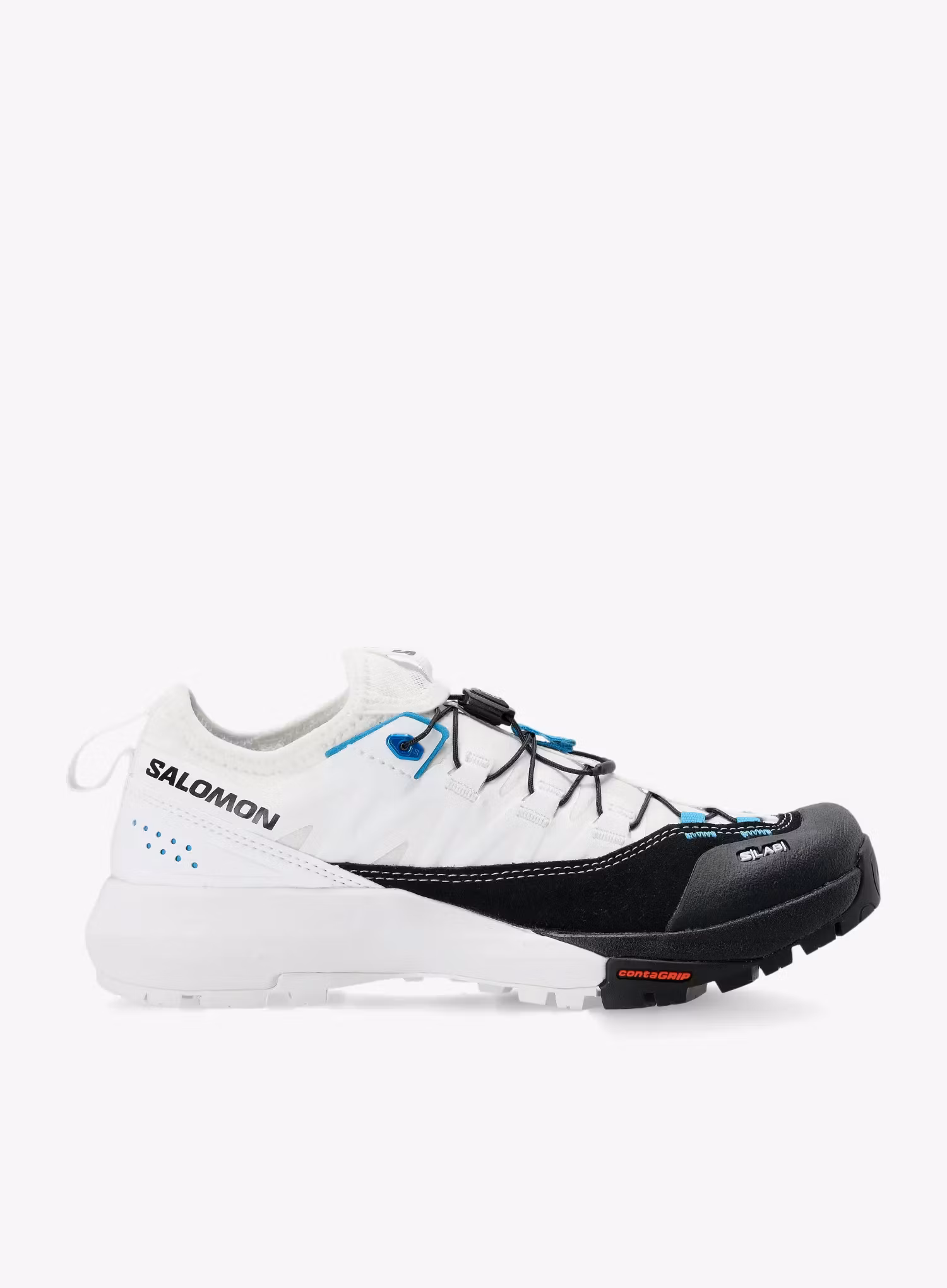 SalomonS_LabAlpinway_whiteblackblu_195751572767a.webp