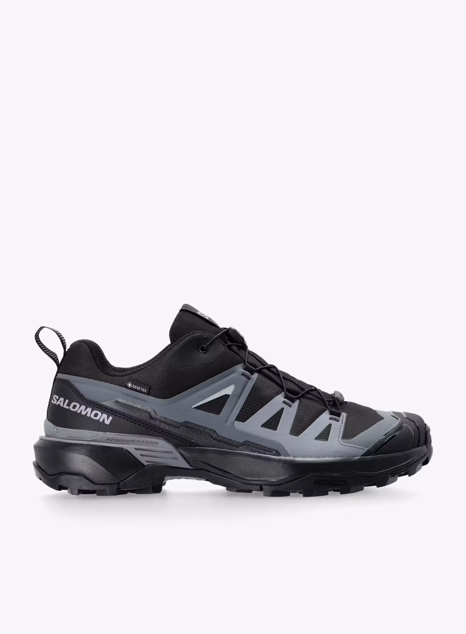 SalomonXUltra360GTXblackmagnetshade195751581660a.webp