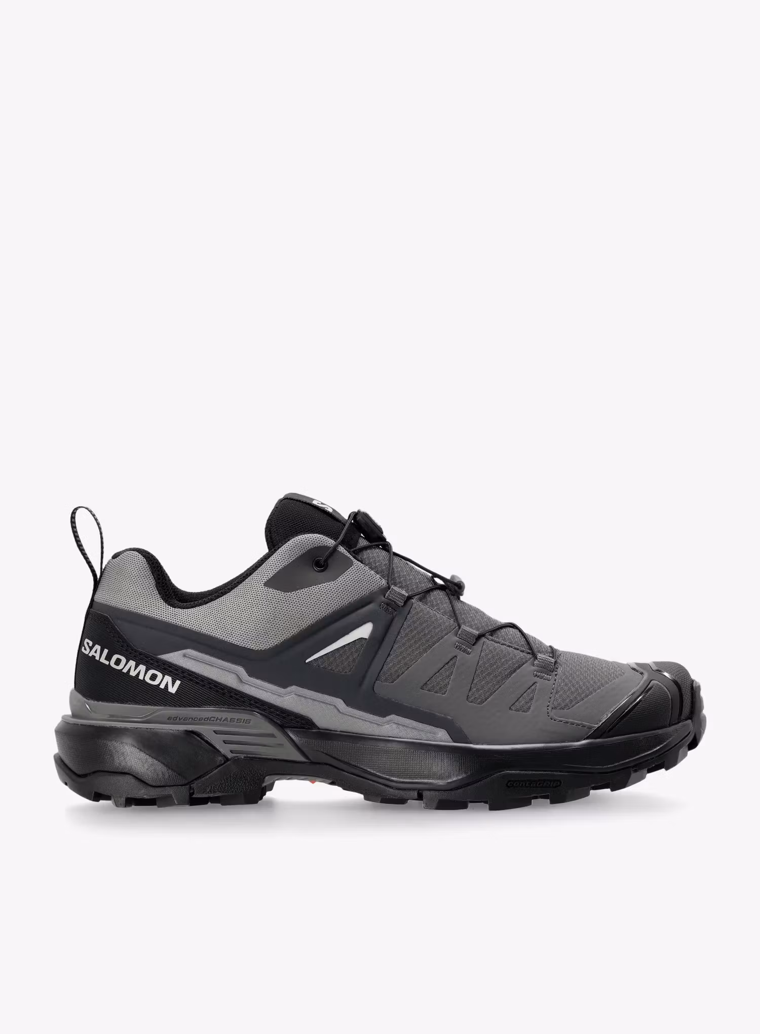 SalomonXUltra360_magnetblack_195751579551a.webp