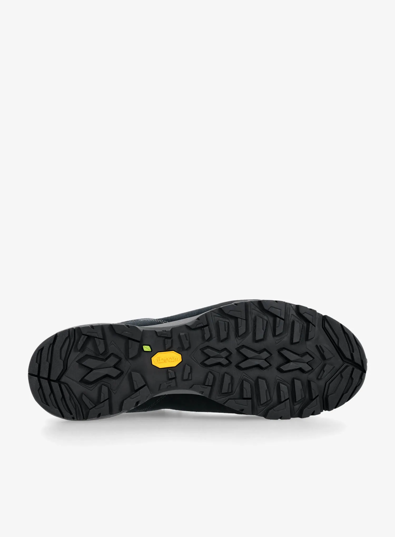 Turistické topánky Scarpa Mojito Trail CL - dark anthracite/natural