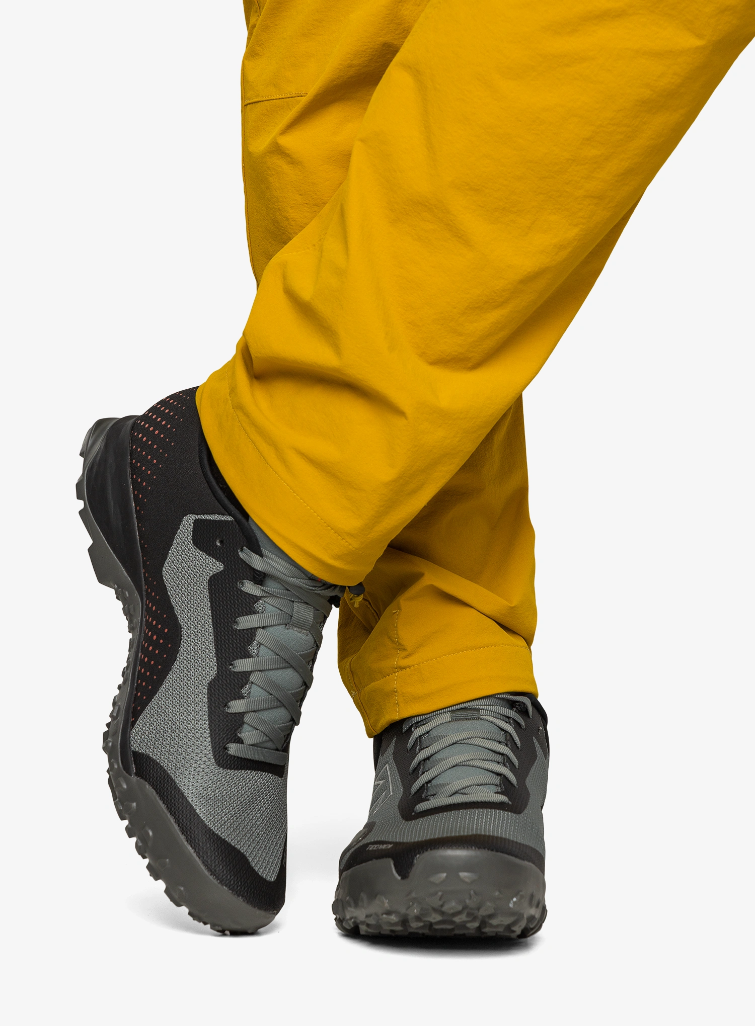 Turistické topánky Tecnica Magma 2.0 S - midway altura/pure lava