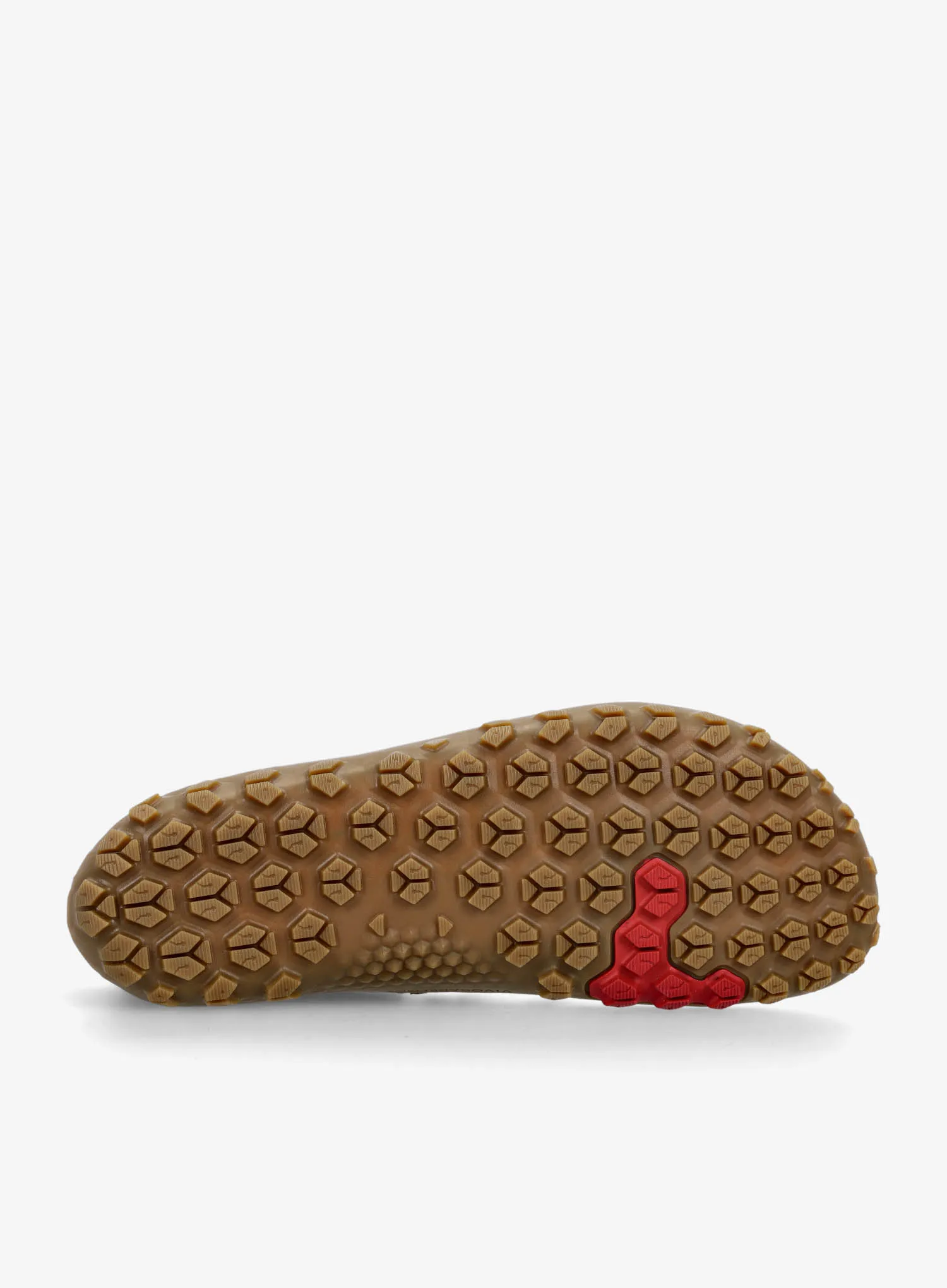 Turistické topánky Vivobarefoot Tracker Leather AT - obsidian