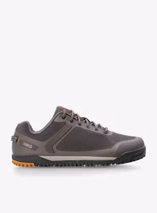 XeroShoesRidgewayMeshLowmorel840187691741a.webp
