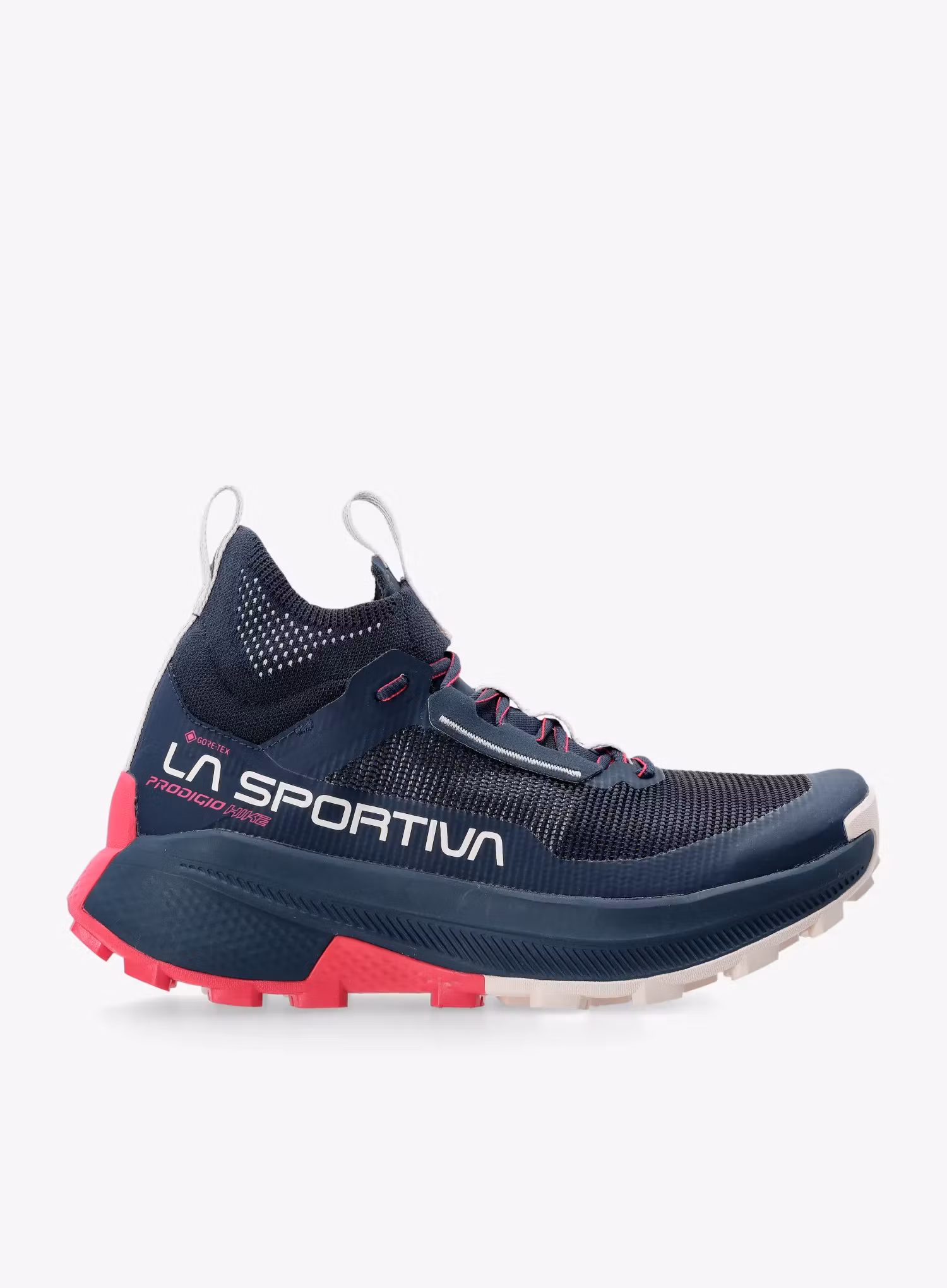 LaSportivaProdigioHikeGTXnightskyazalea8058428280346a.webp