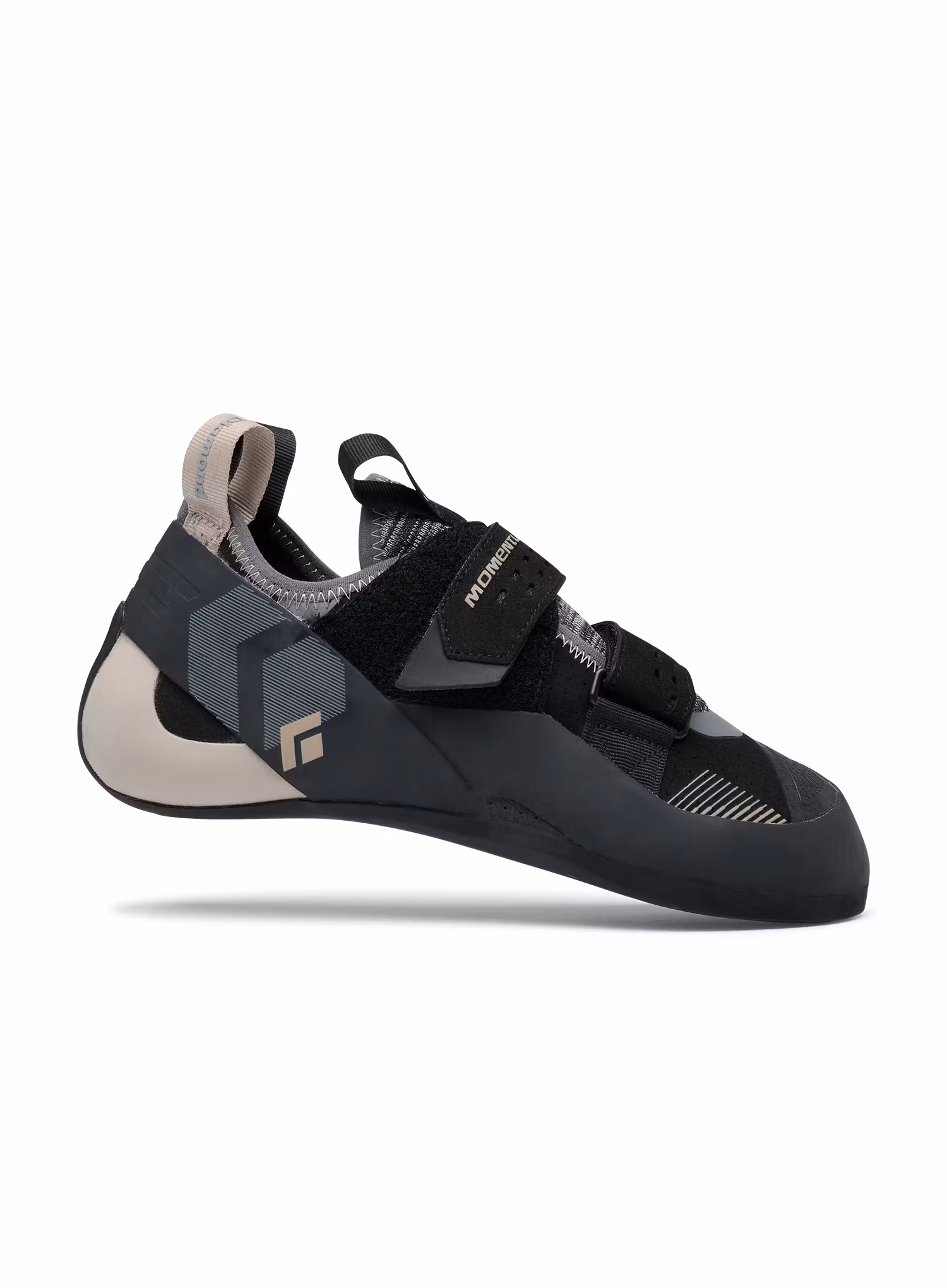 BlackDiamondMomentumClimbingShoes_moonstoneblack_793661706373a.webp