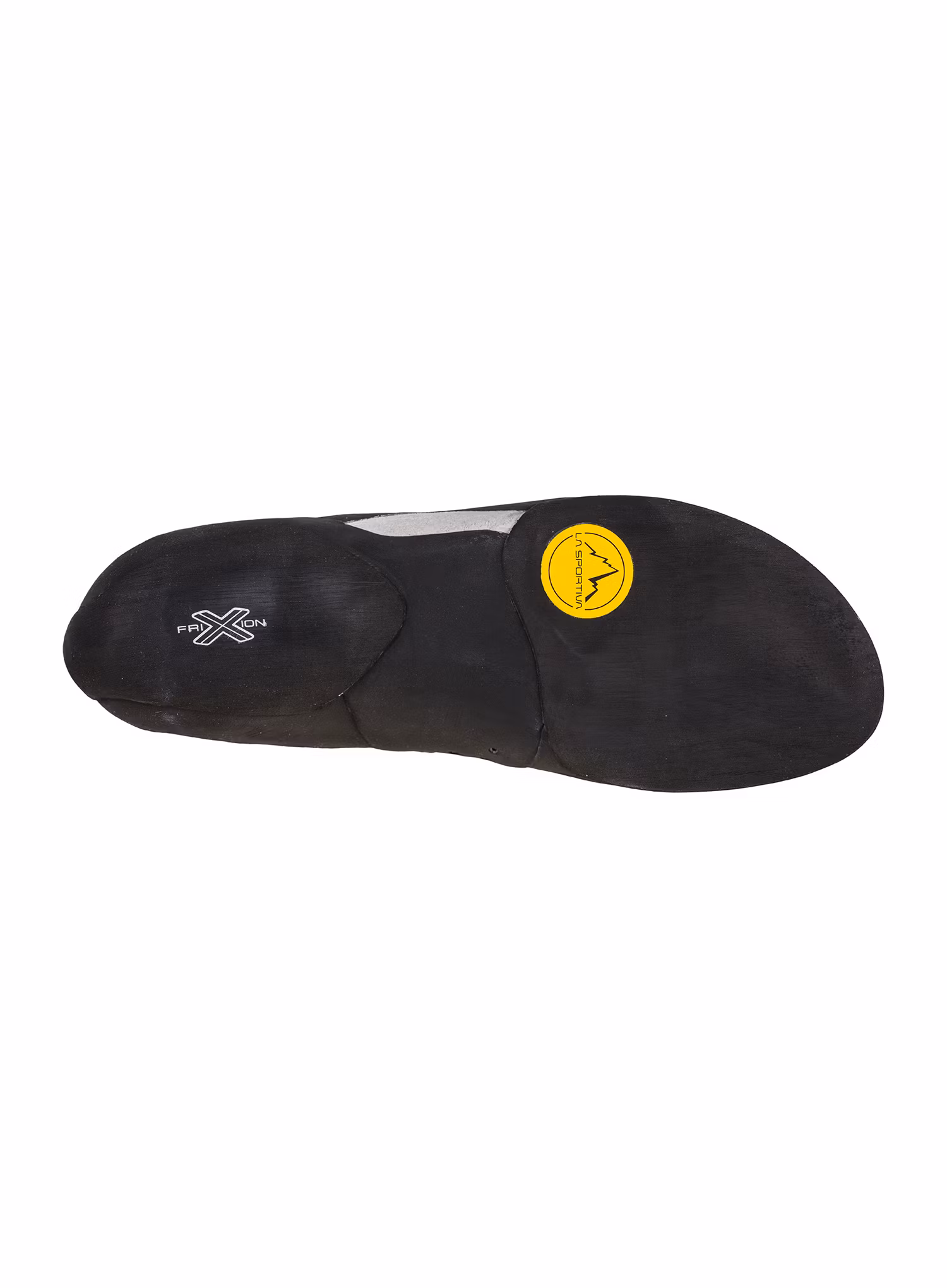 Dámske lezecké topánky La Sportiva Tarantula Boulder - ice/crystal