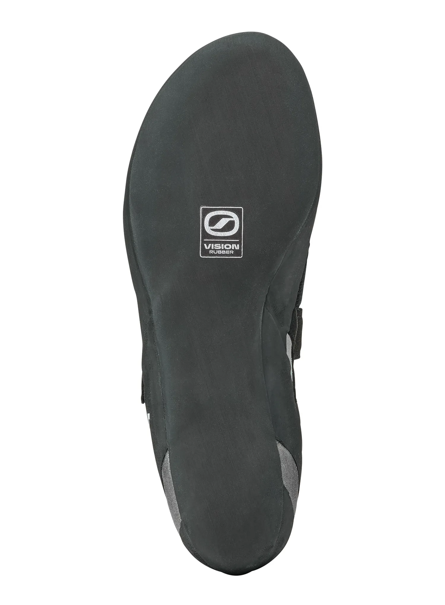 Dámske lezecké topánky Scarpa Reflex VS - mint/black