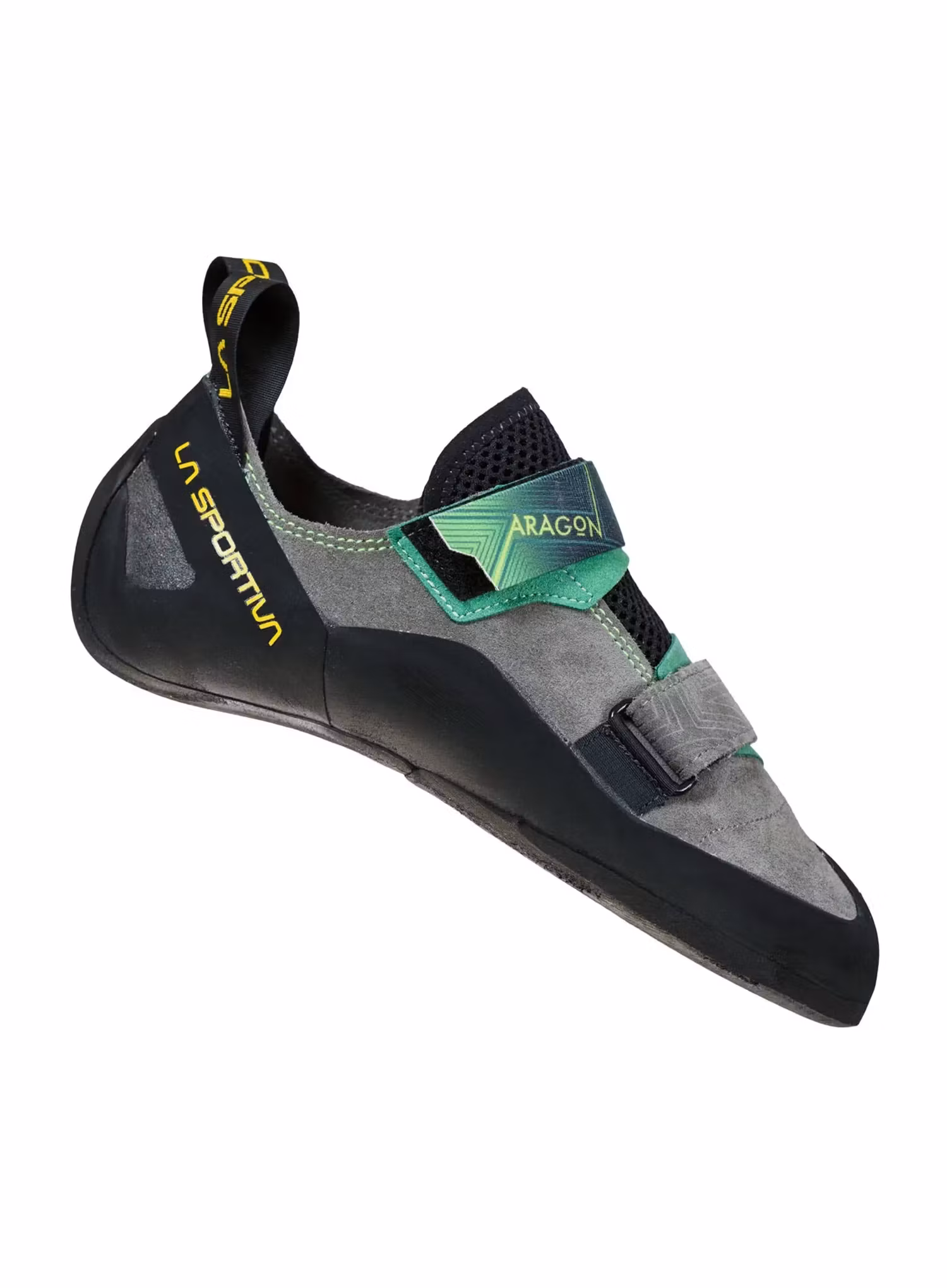 LaSportivaAragon_jasminegreencla_8058428099696a.webp