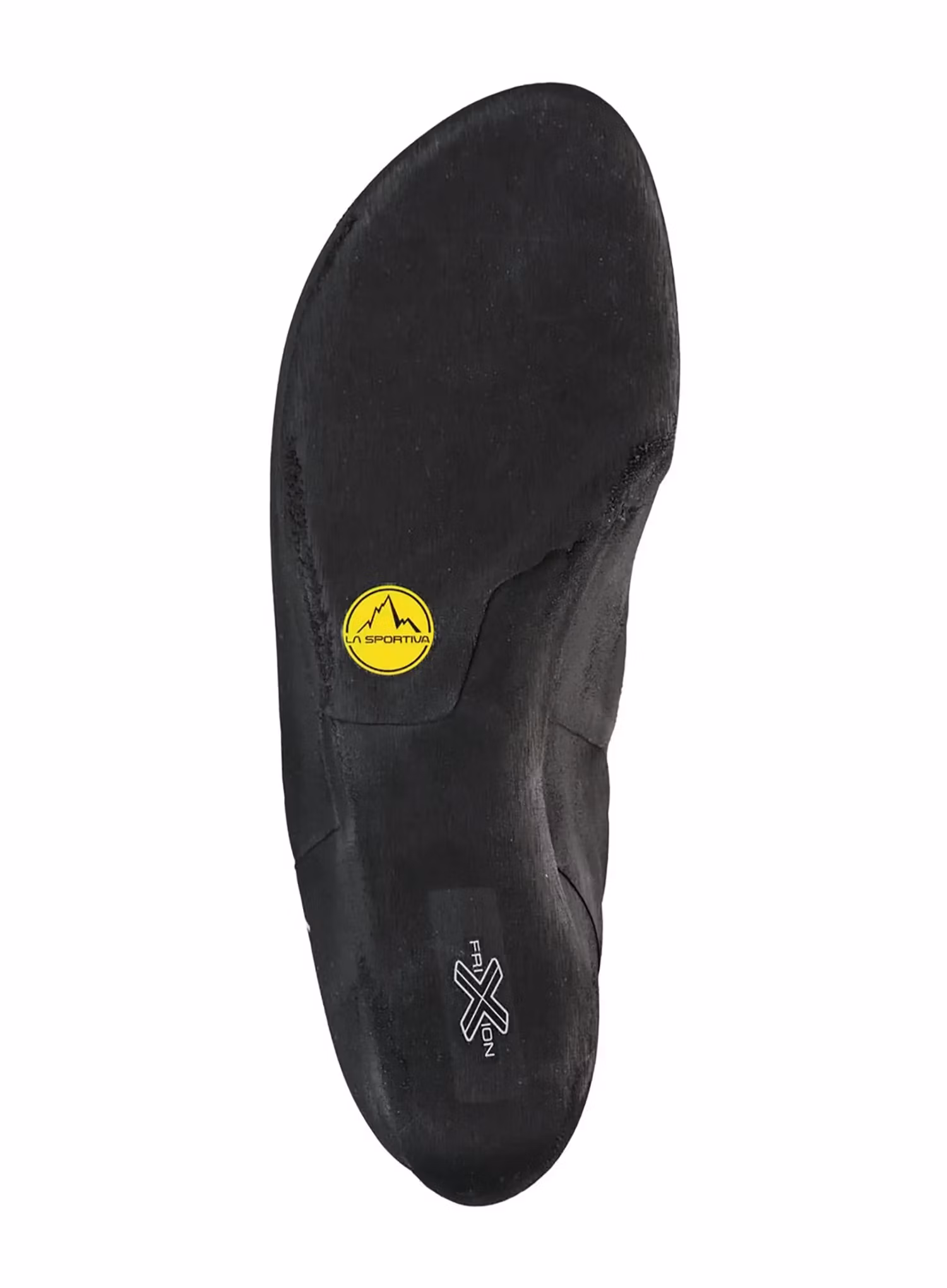 Lezecké topánky La Sportiva Aragon - jasmine green/clay