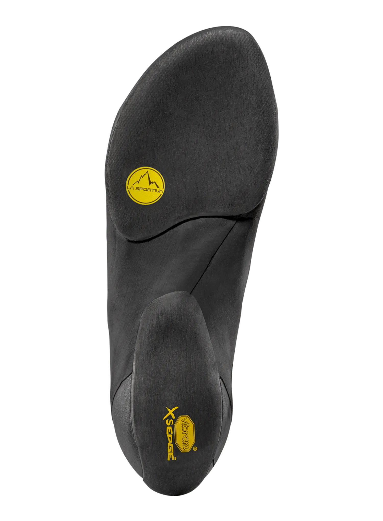 Lezecké topánky La Sportiva Kubo - savana/mountain red